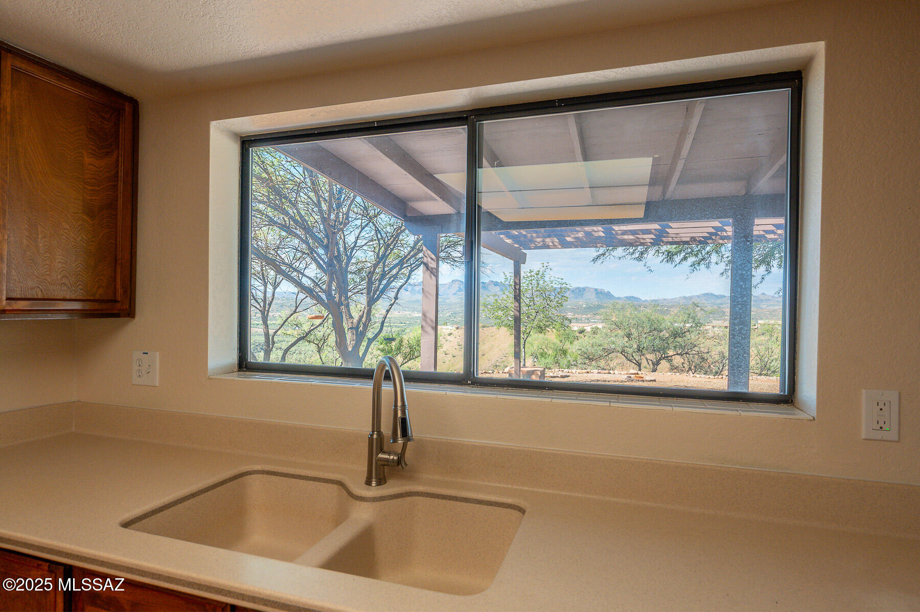 416 Rio Rico Drive