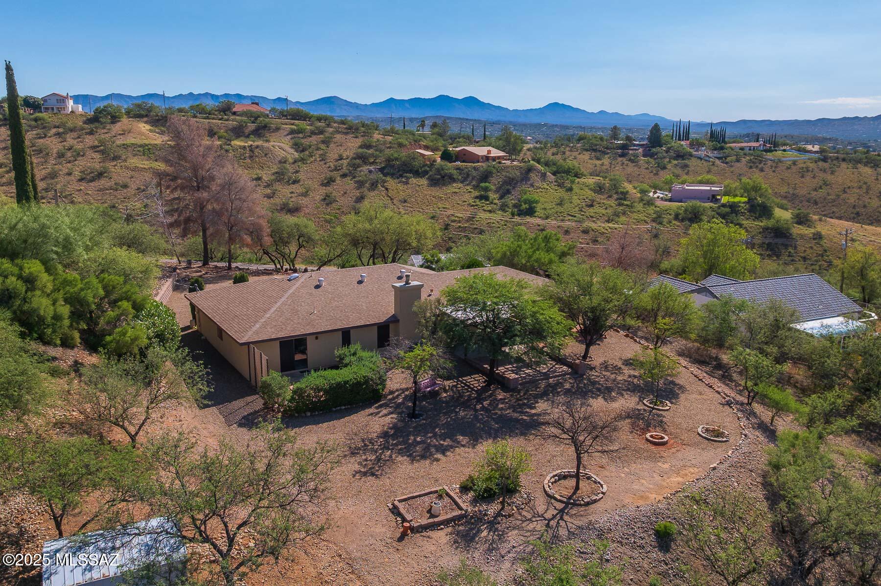 416 Rio Rico Drive