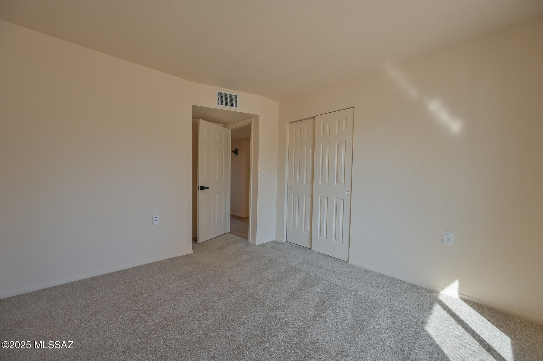 416 Rio Rico Drive