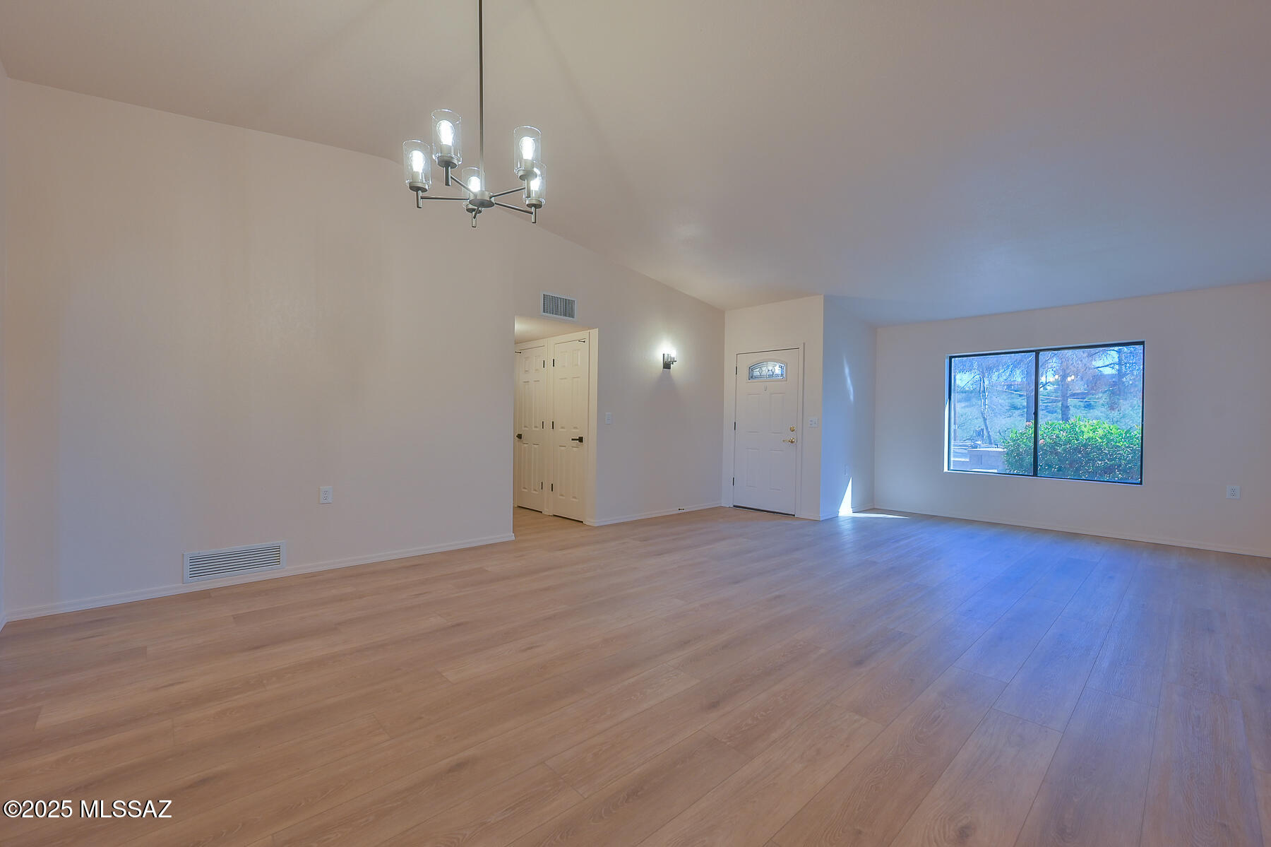 416 Rio Rico Drive