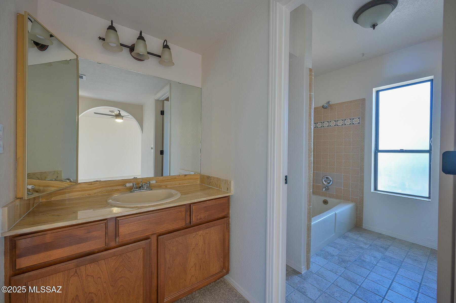416 Rio Rico Drive