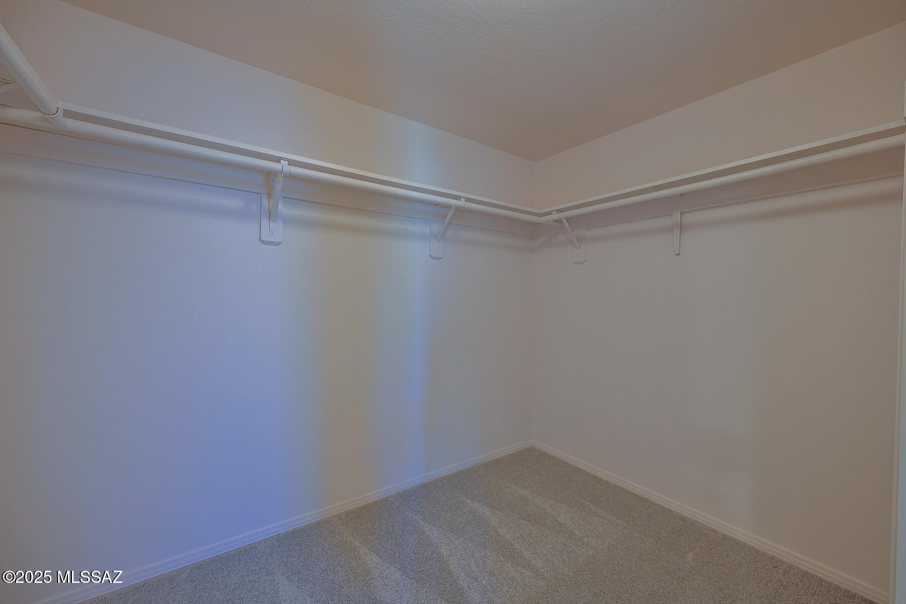 416 Rio Rico Drive