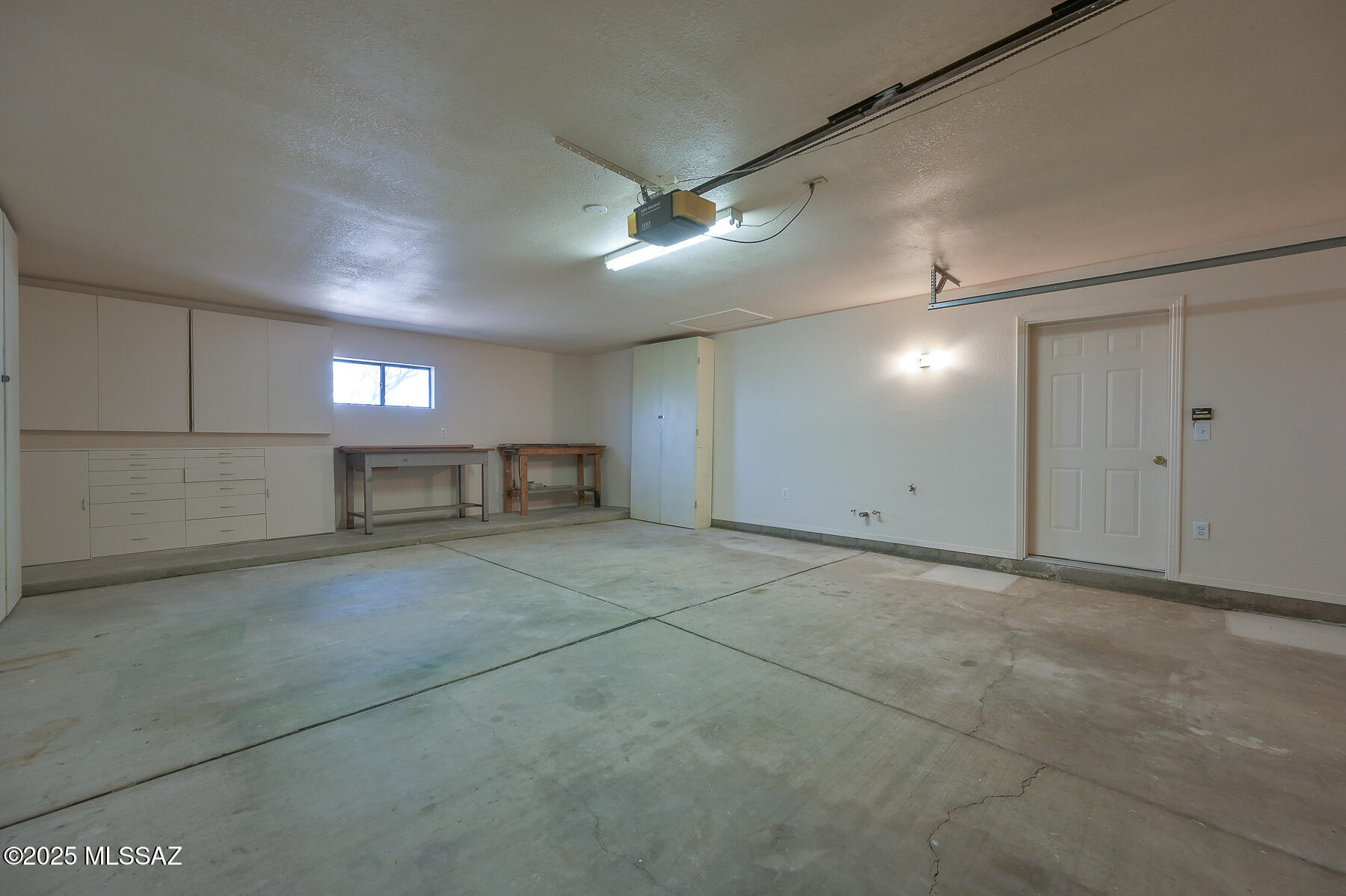 416 Rio Rico Drive