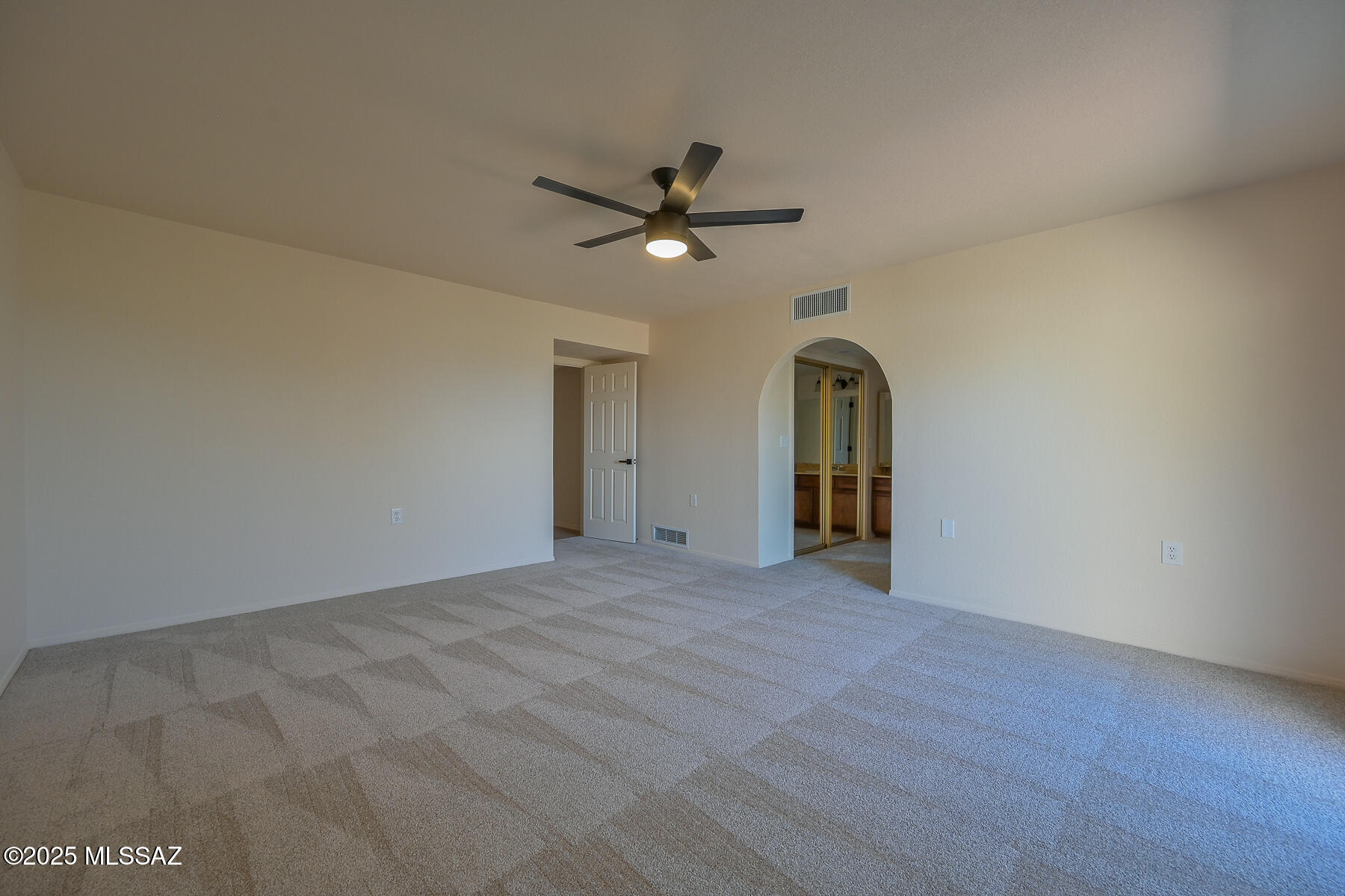 416 Rio Rico Drive