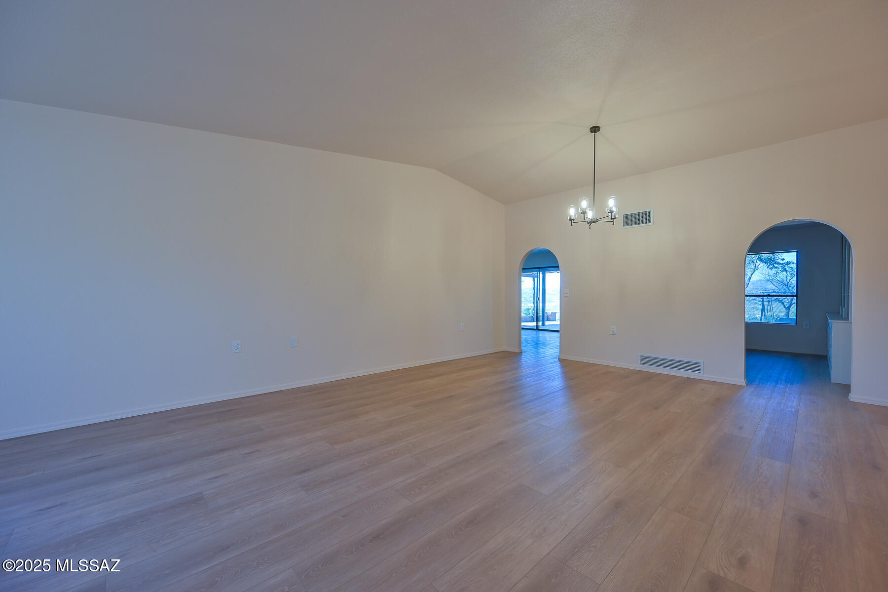 416 Rio Rico Drive