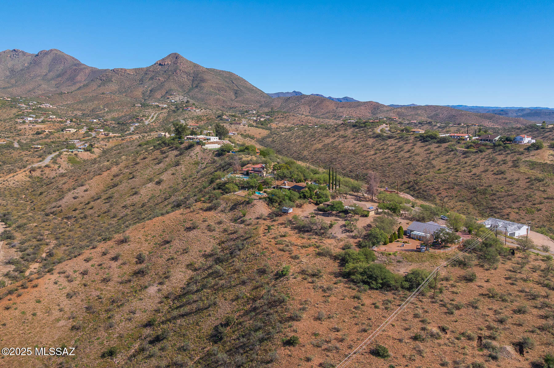 416 Rio Rico Drive