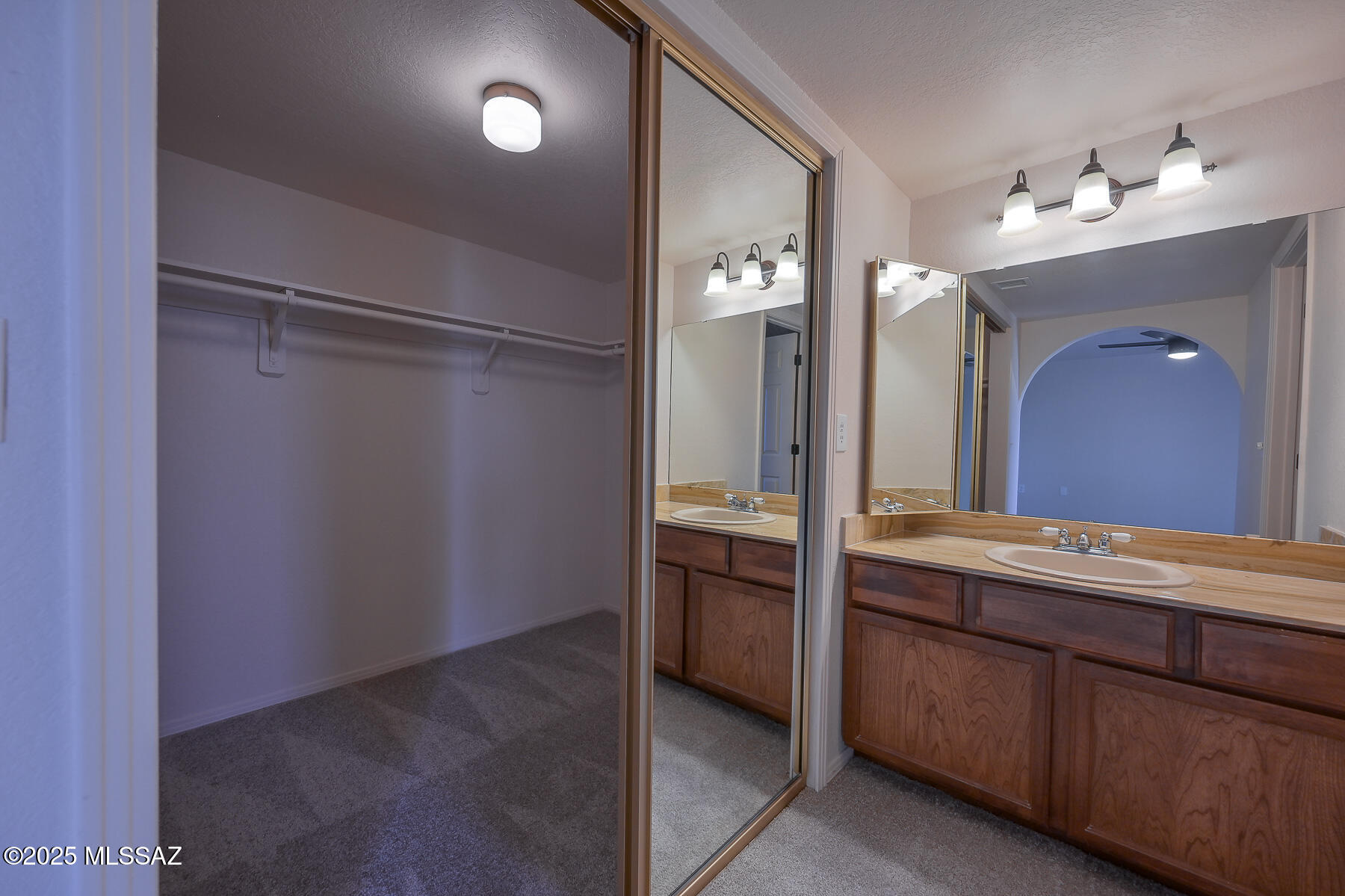 416 Rio Rico Drive