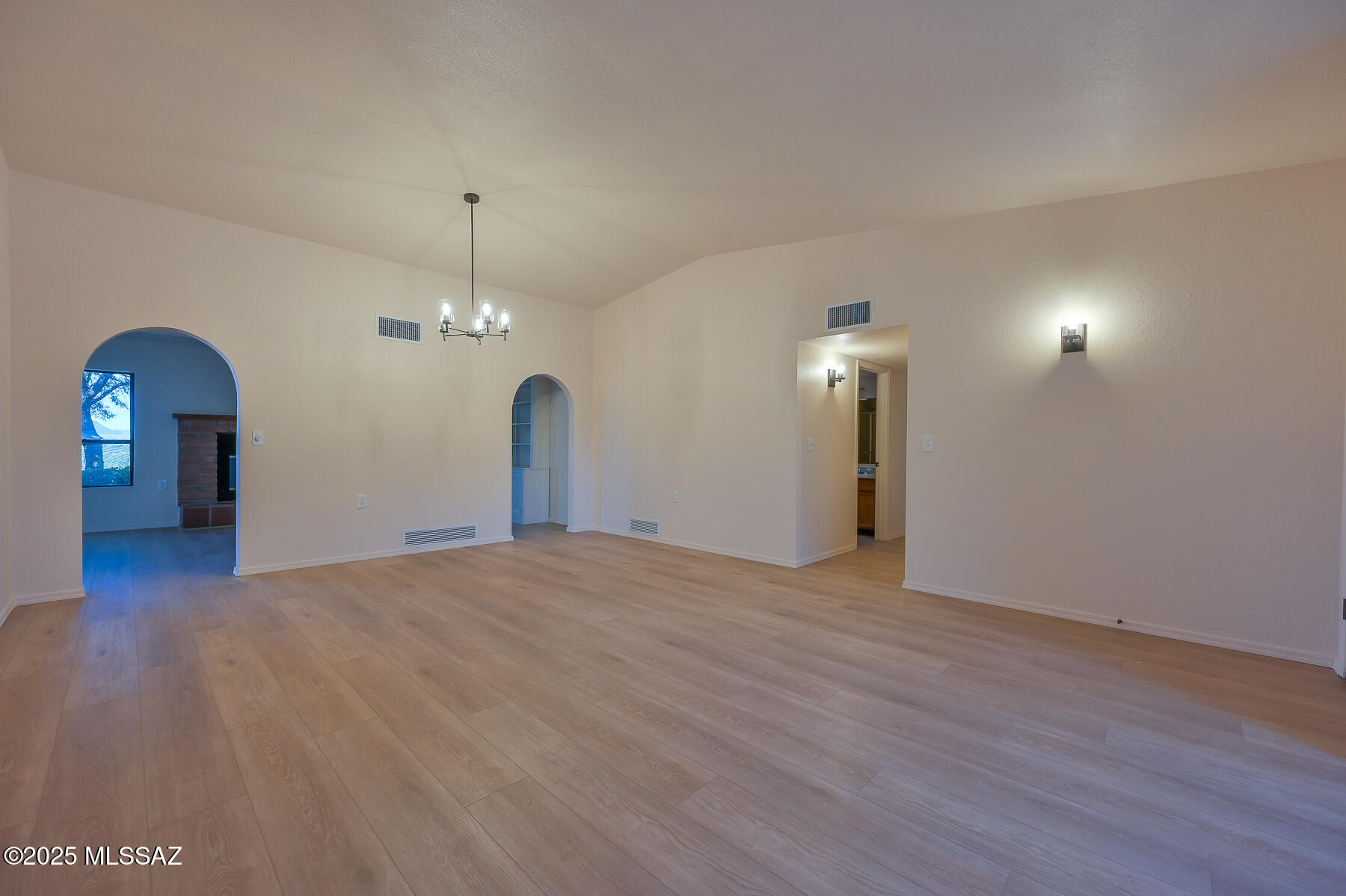 416 Rio Rico Drive