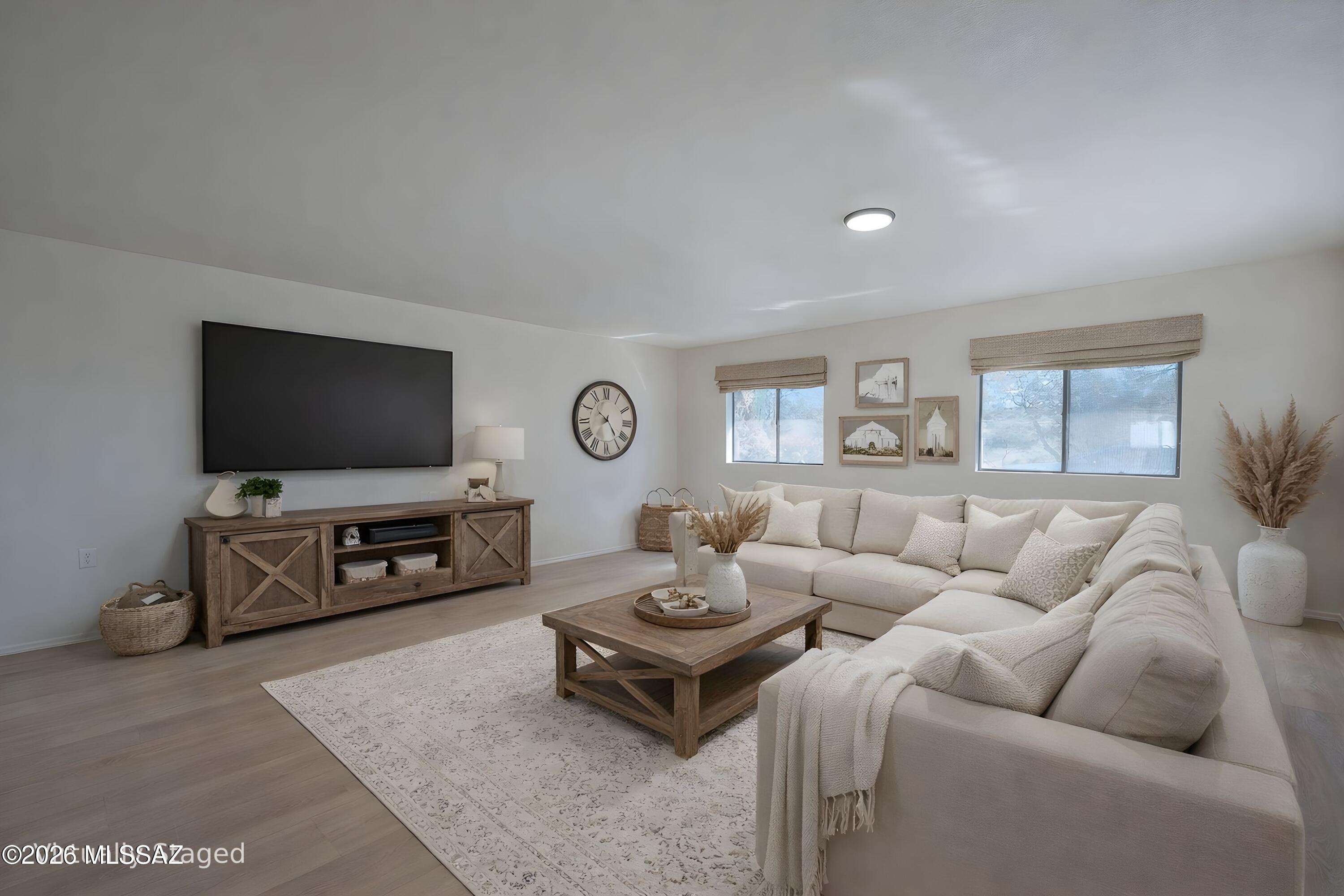 416 Rio Rico Drive