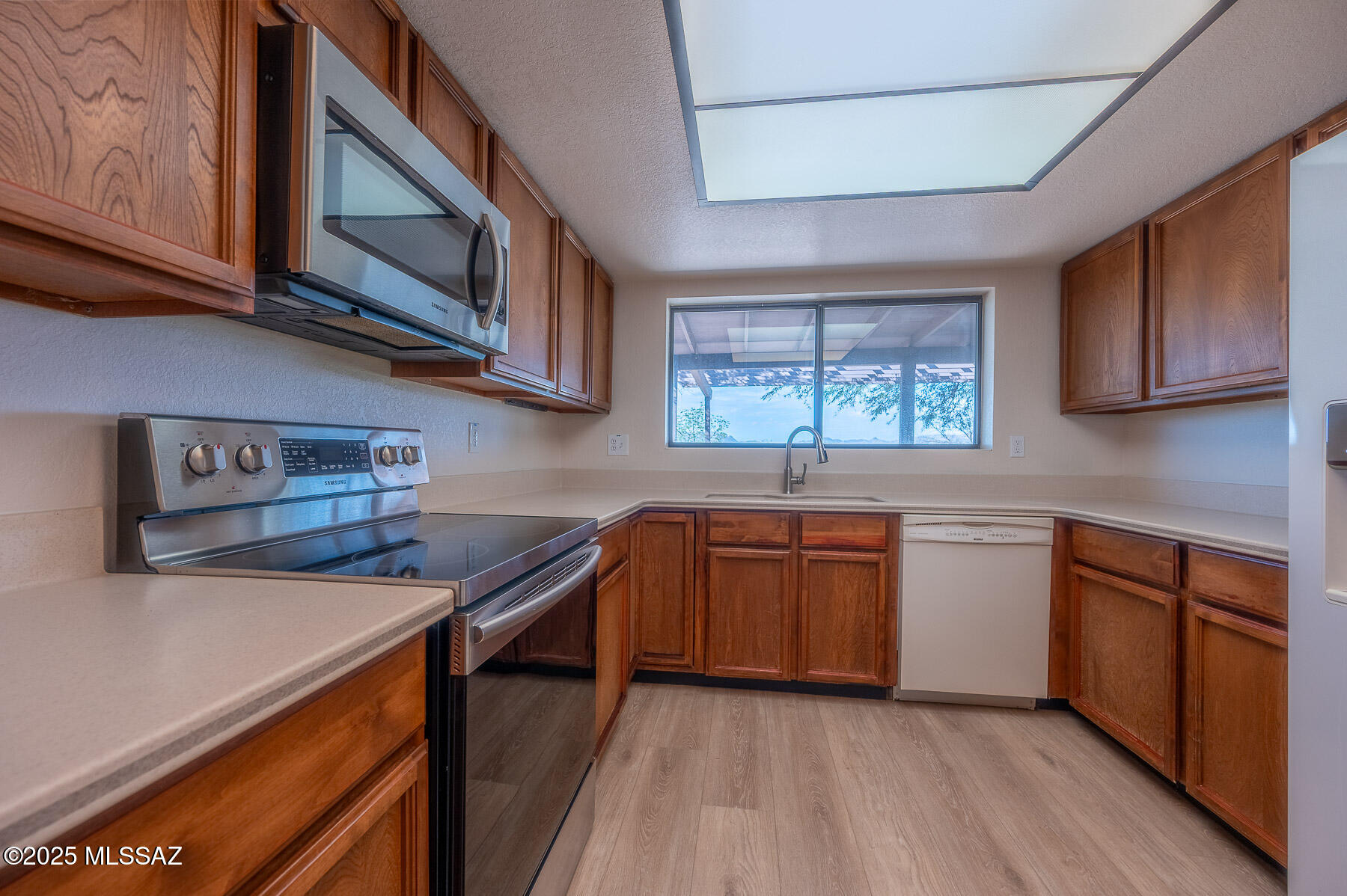 416 Rio Rico Drive