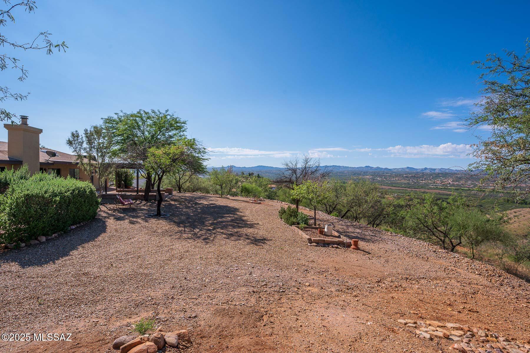 416 Rio Rico Drive