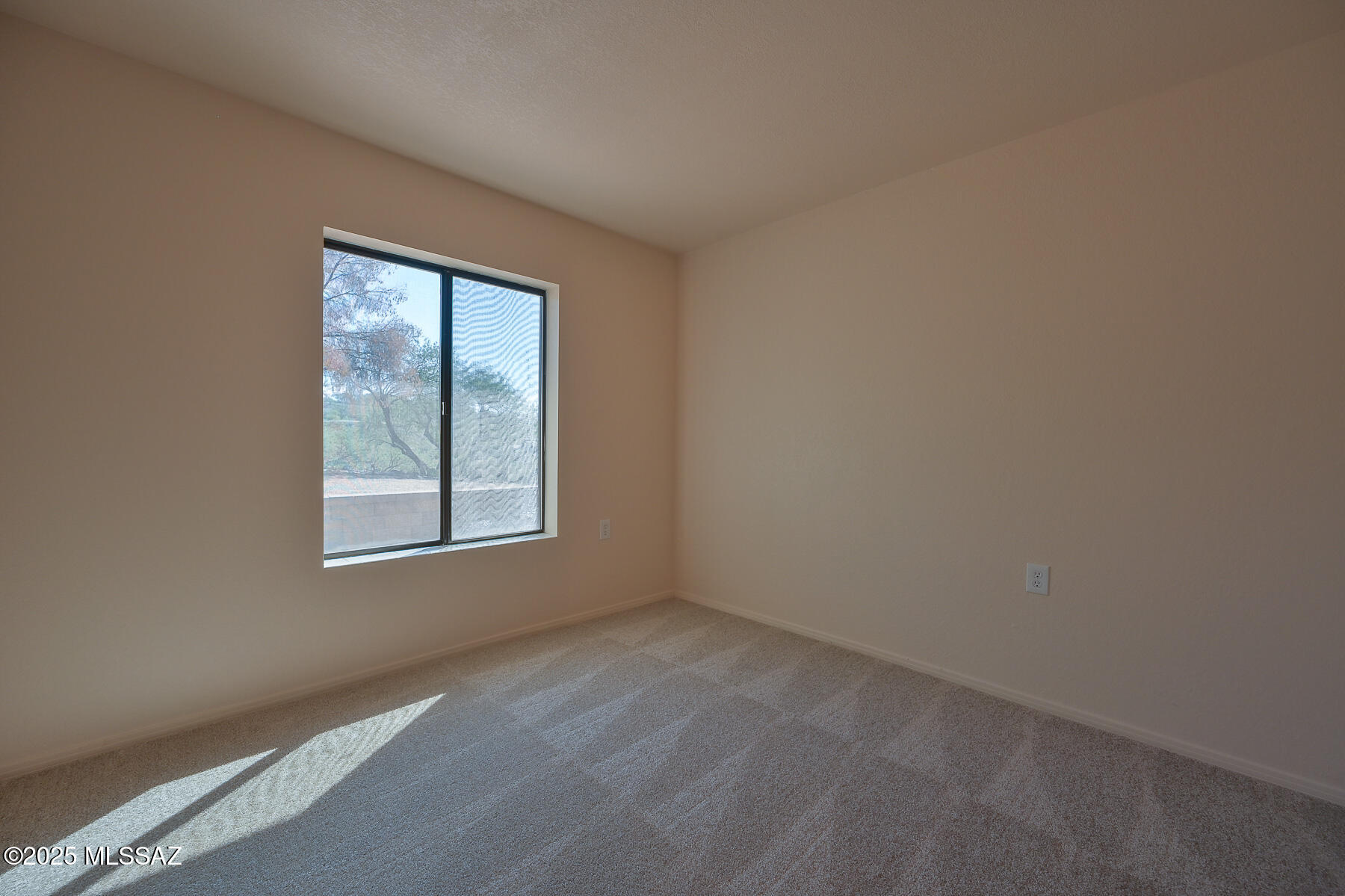 416 Rio Rico Drive