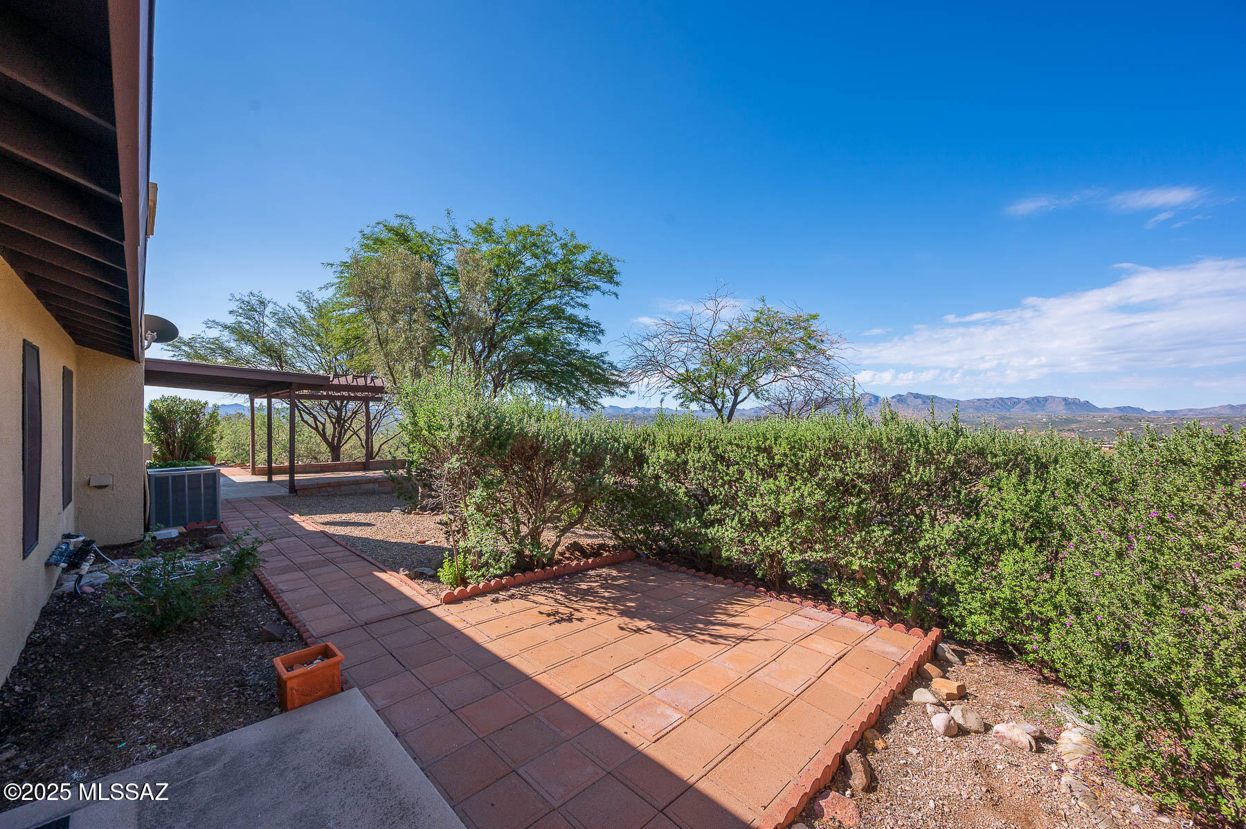 416 Rio Rico Drive