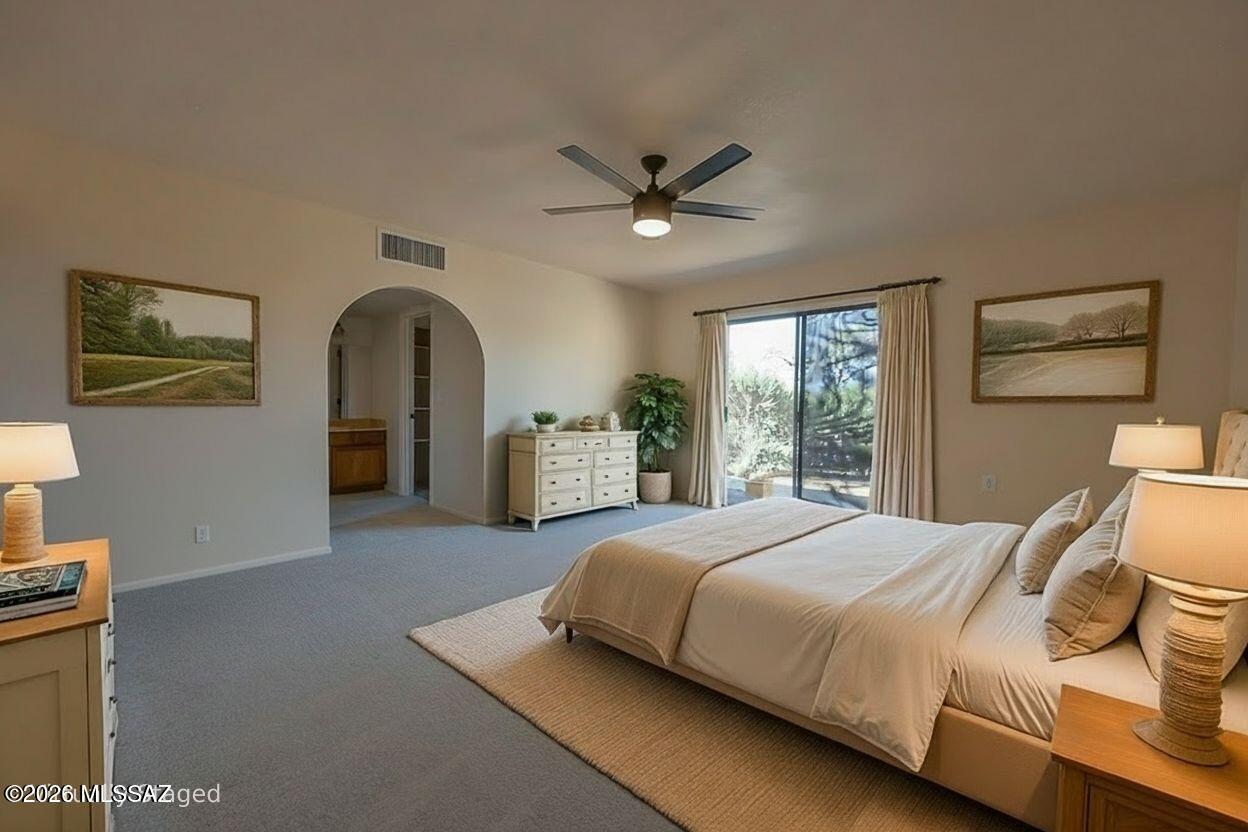 416 Rio Rico Drive