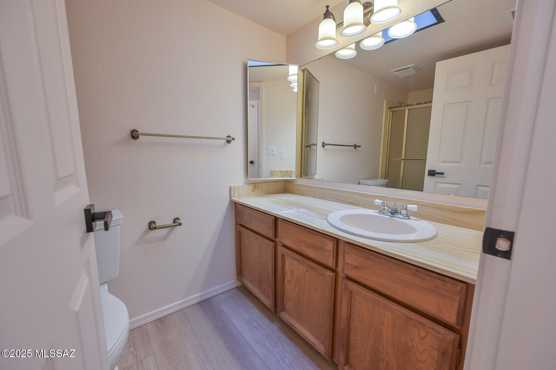 416 Rio Rico Drive