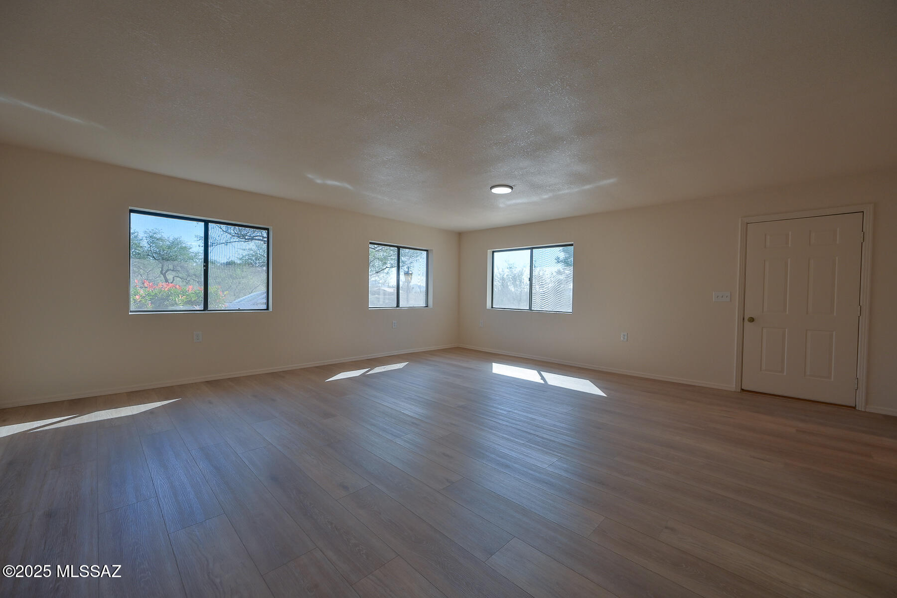 416 Rio Rico Drive