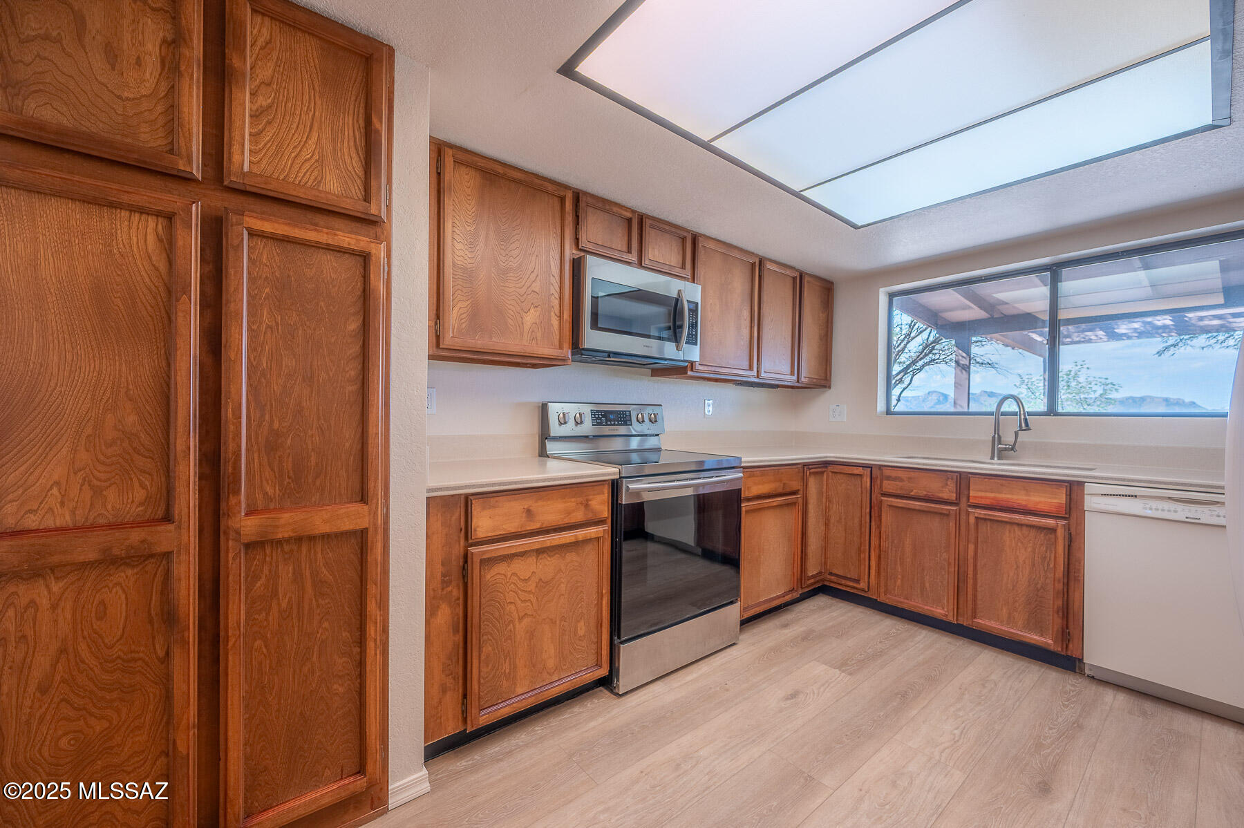 416 Rio Rico Drive
