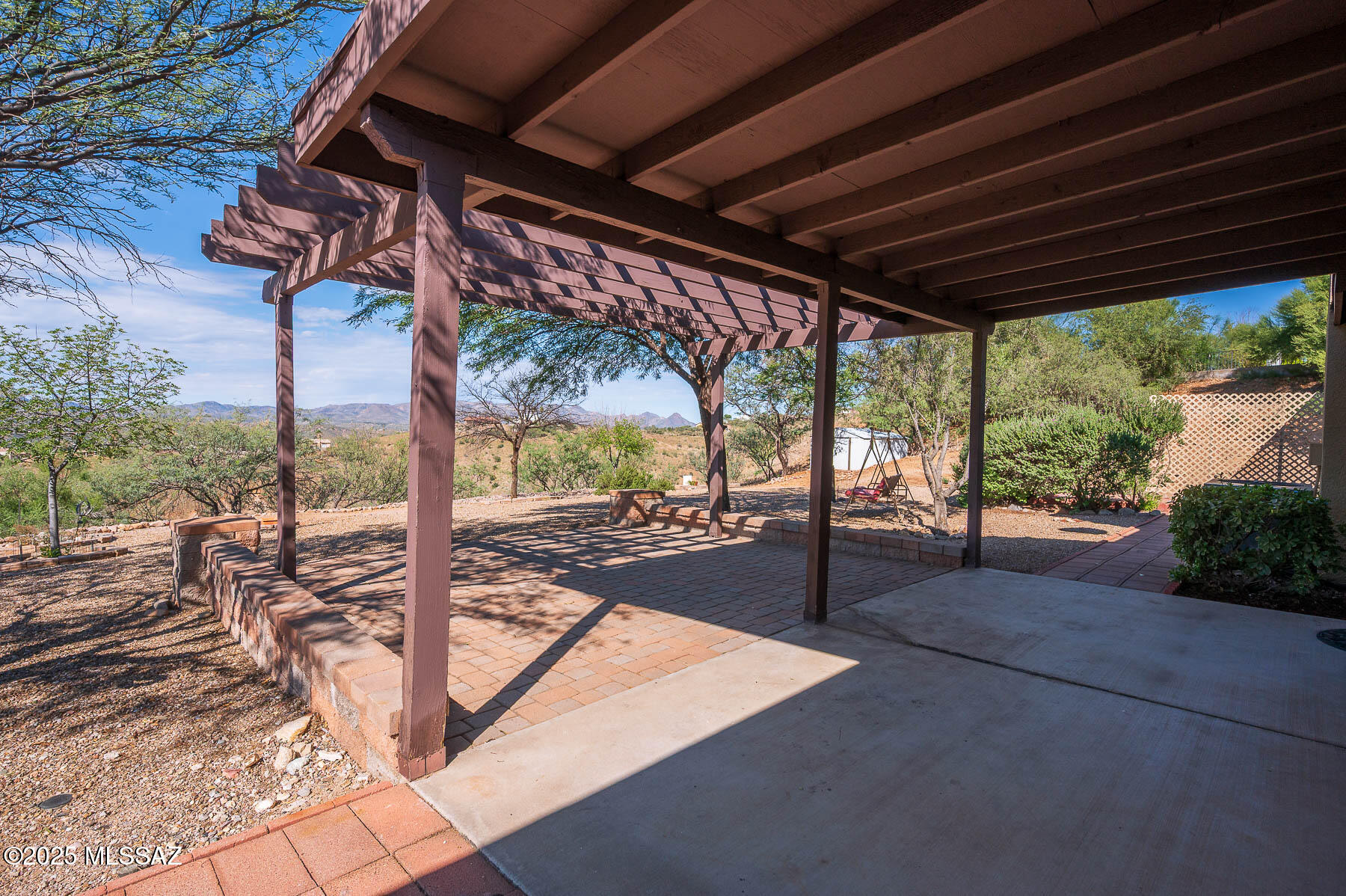 416 Rio Rico Drive