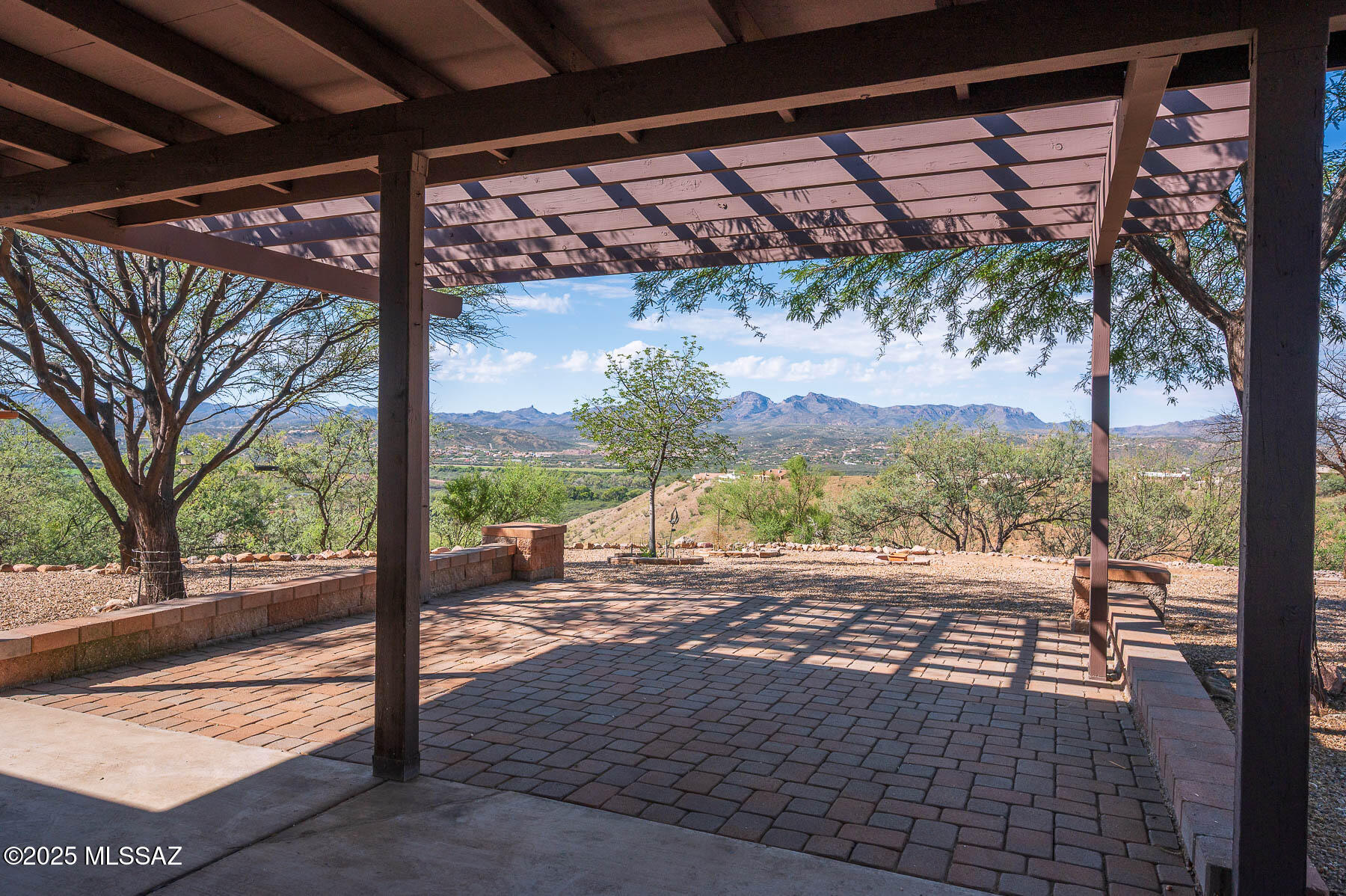 416 Rio Rico Drive