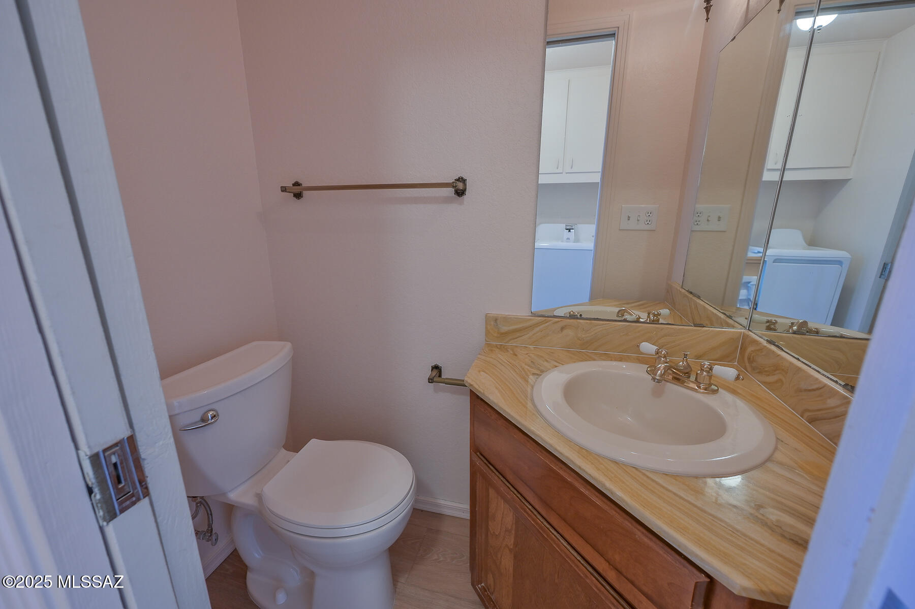 416 Rio Rico Drive