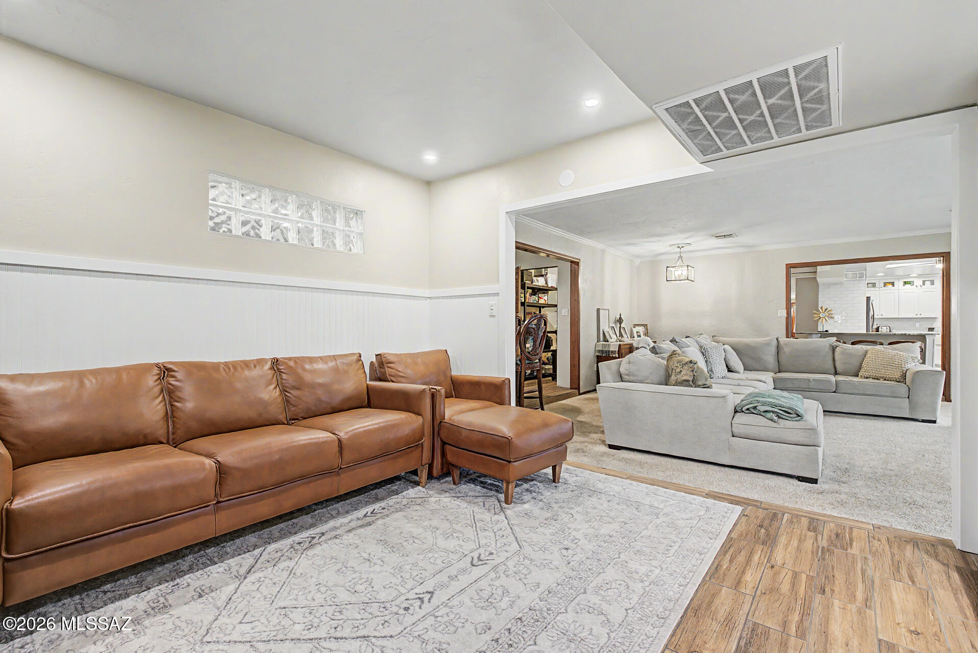 4720 N Paseo De Los Rancheros