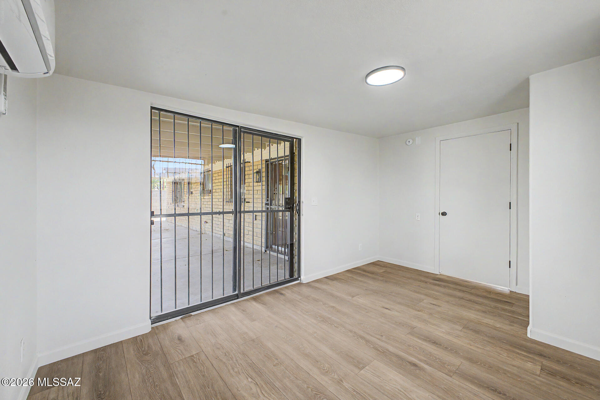 4861 S Calle Pamplona