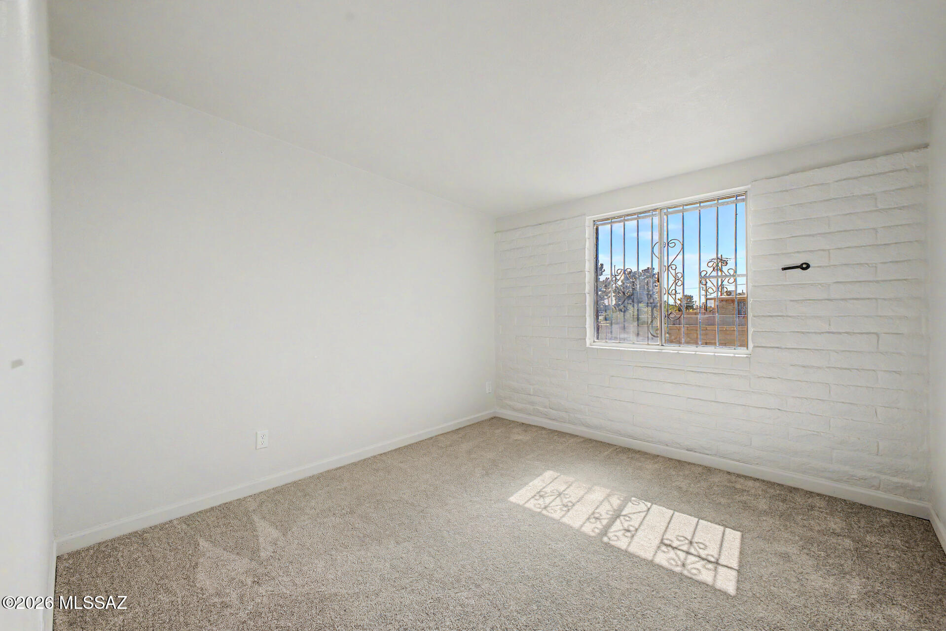 4861 S Calle Pamplona