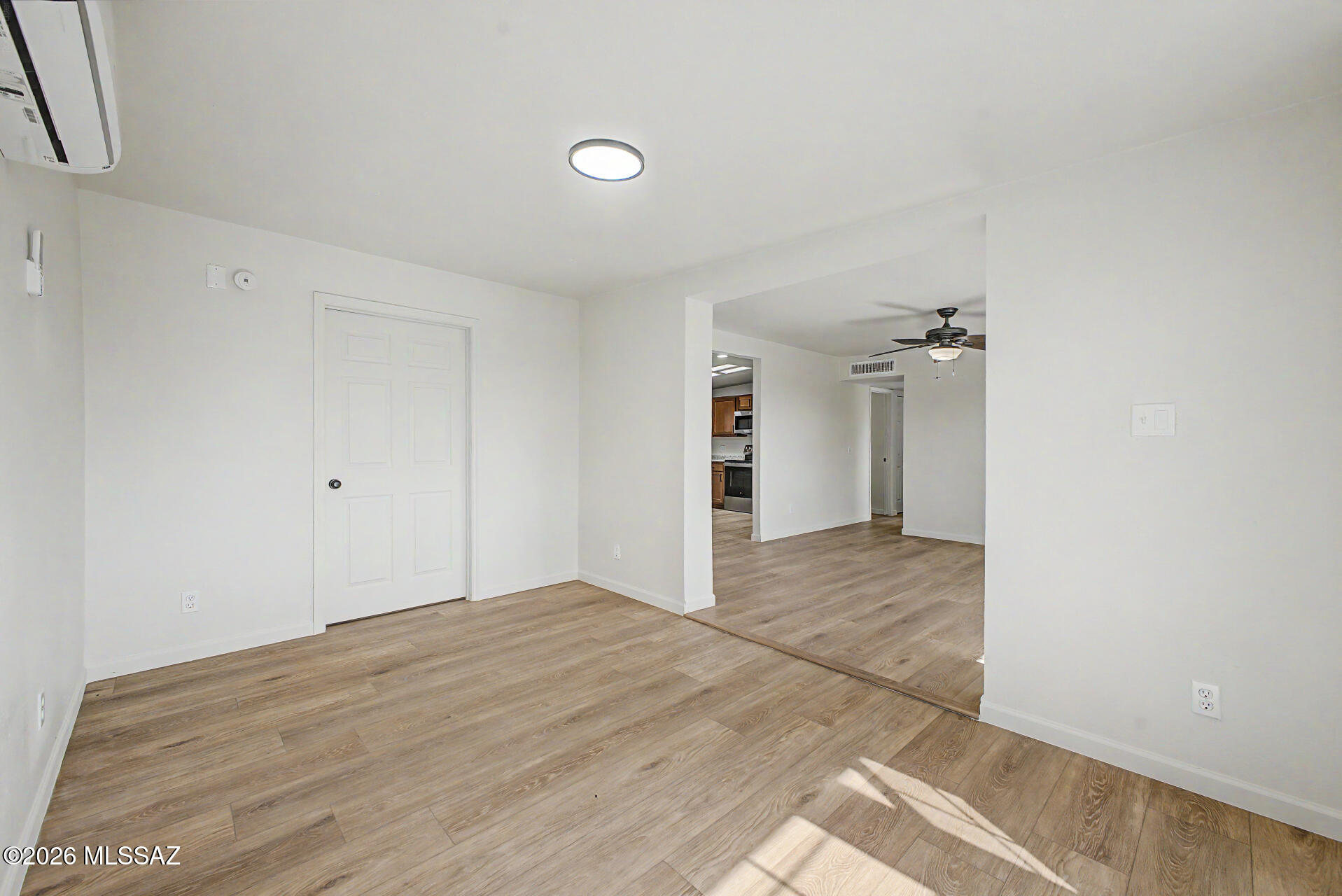 4861 S Calle Pamplona