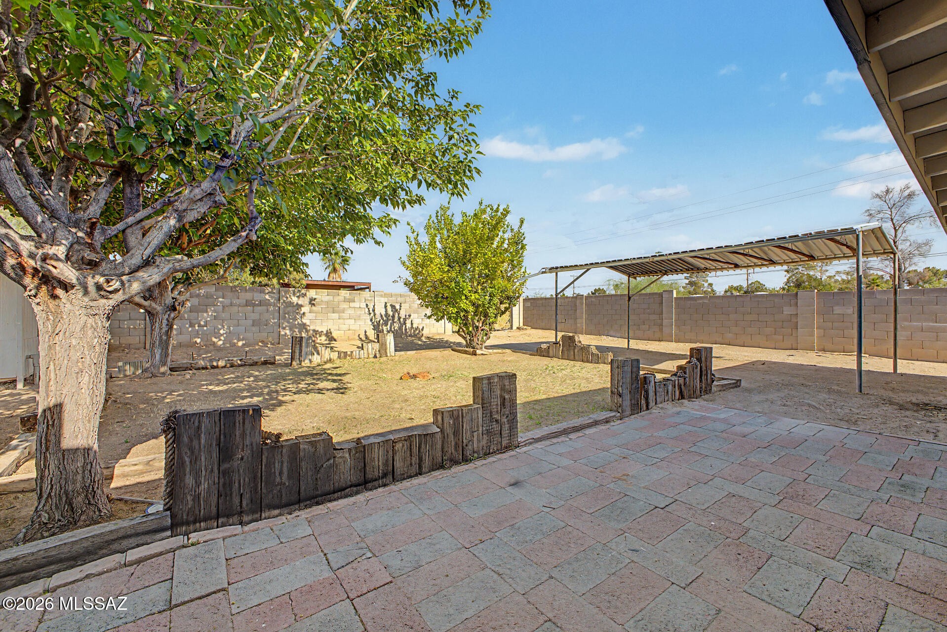 4861 S Calle Pamplona
