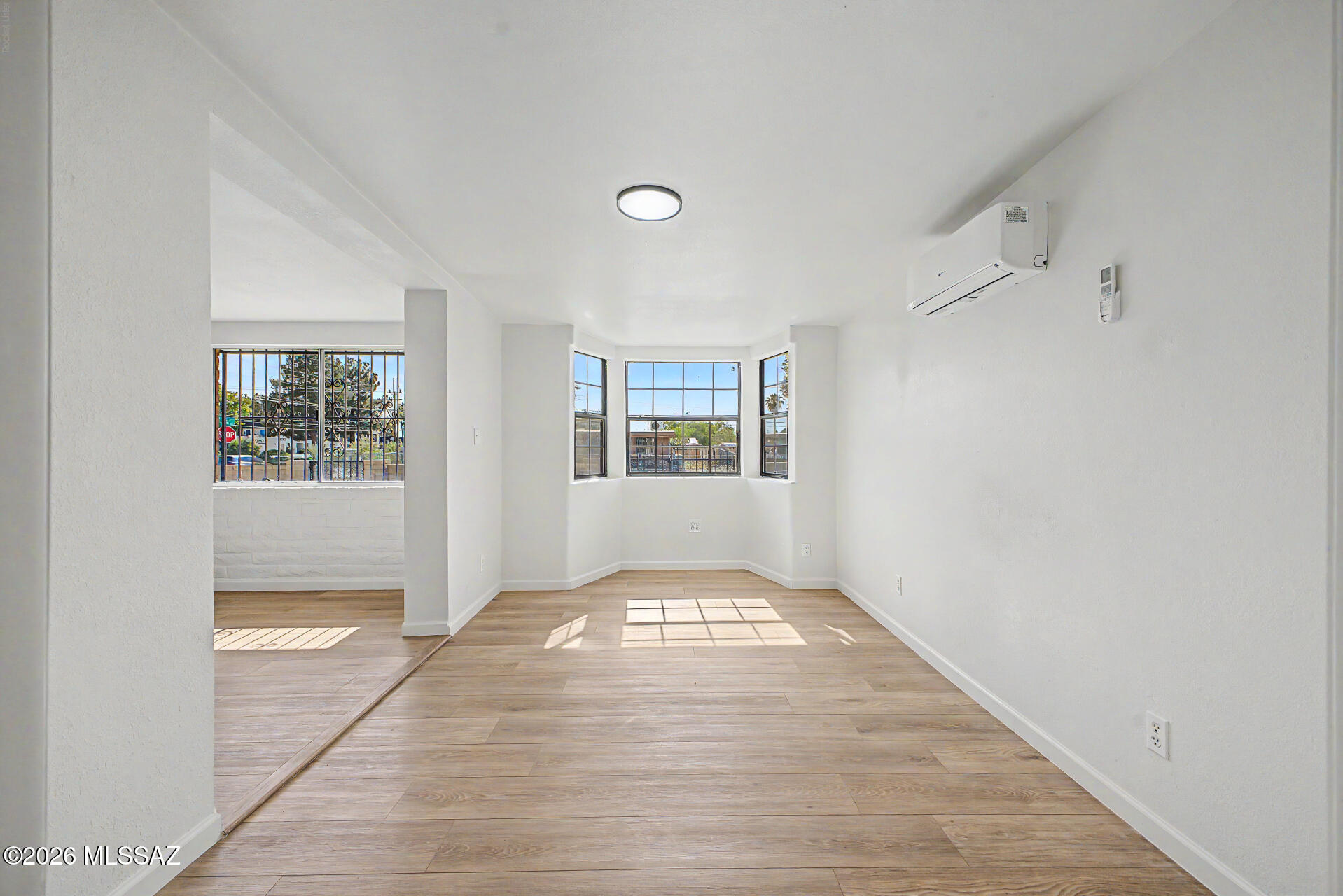 4861 S Calle Pamplona