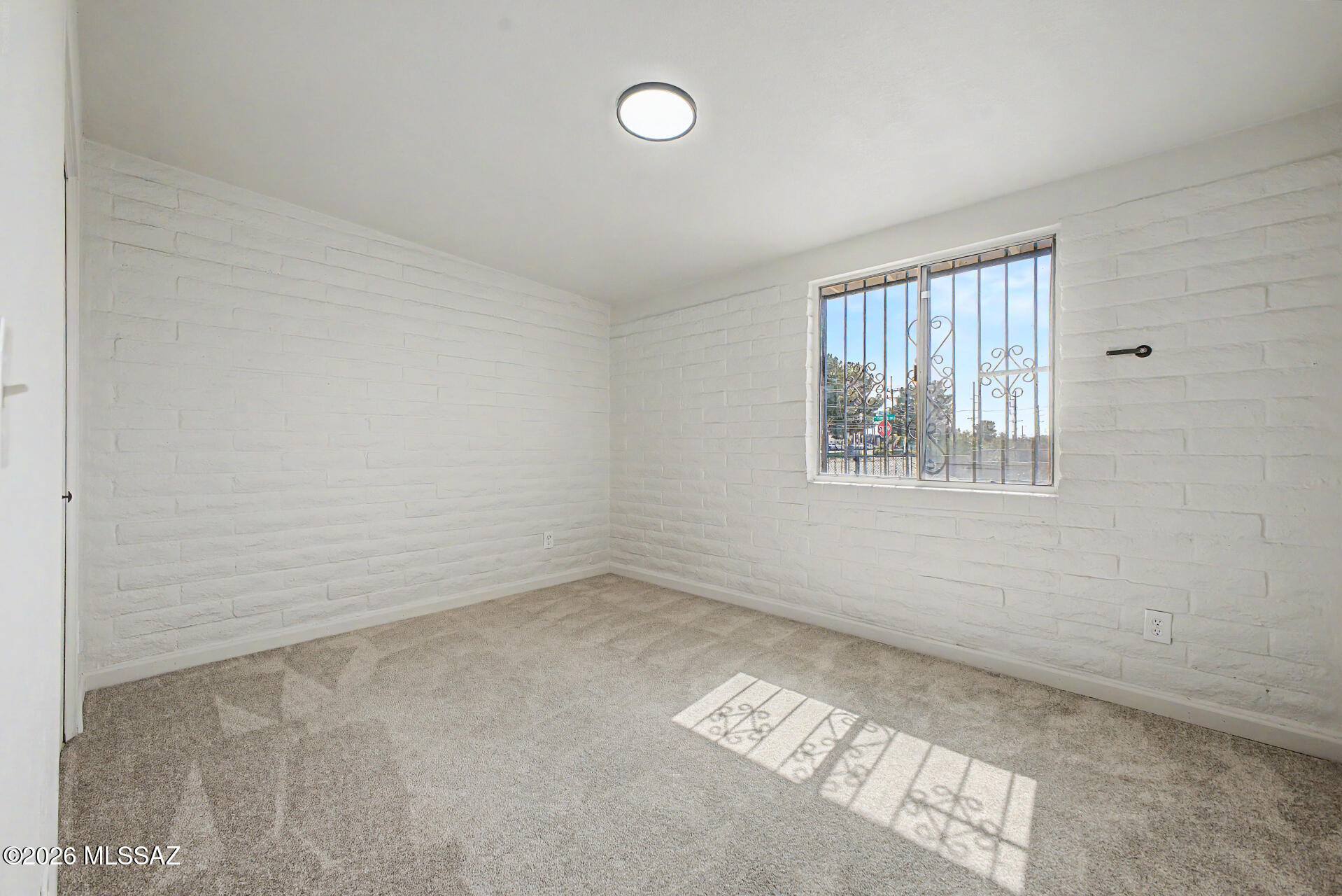 4861 S Calle Pamplona