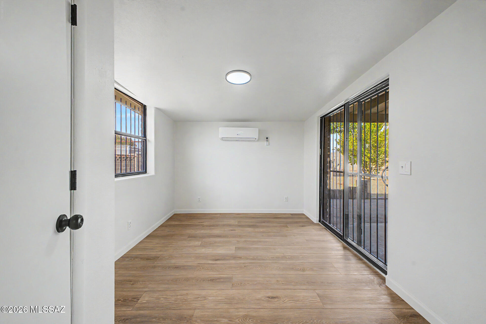 4861 S Calle Pamplona