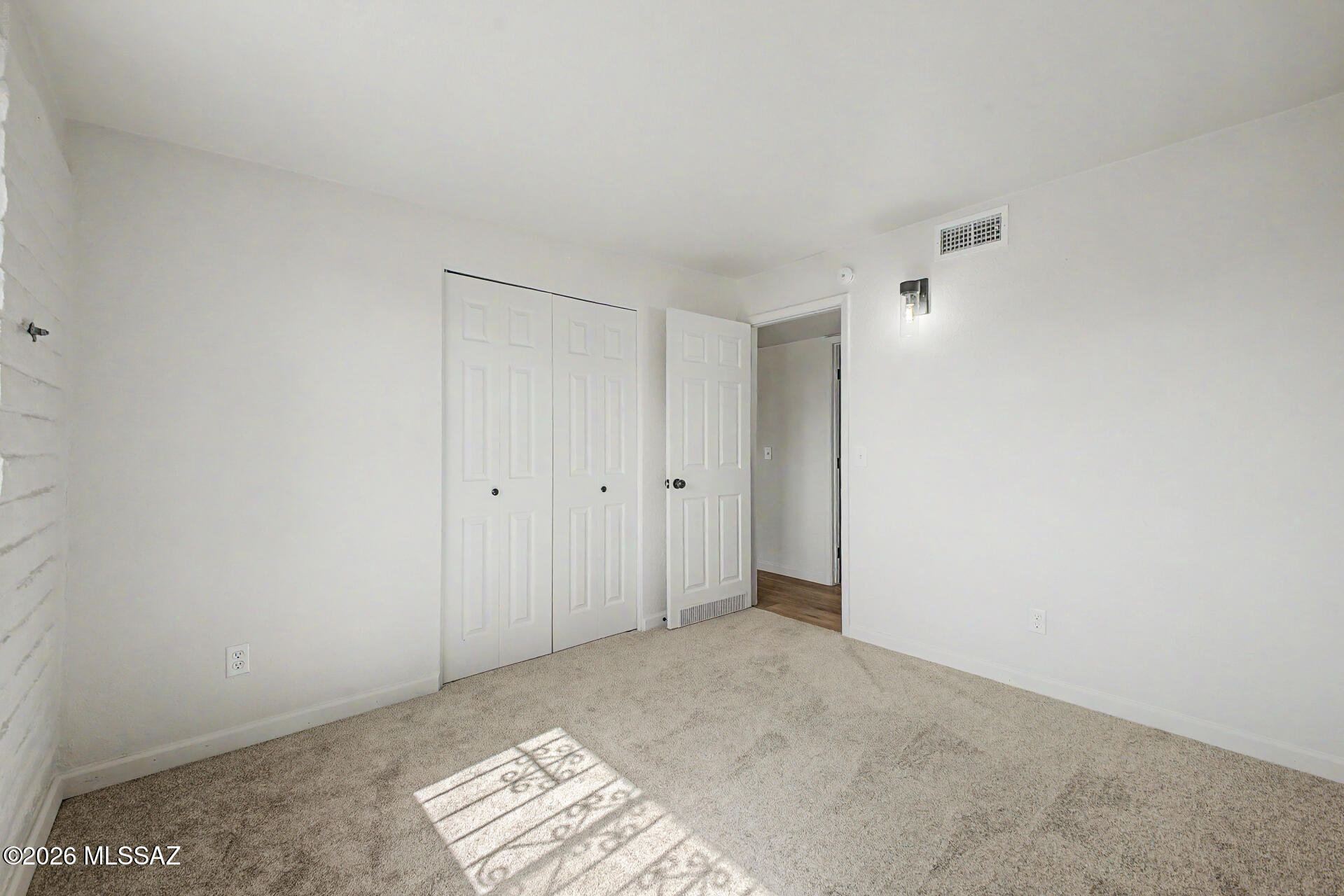 4861 S Calle Pamplona