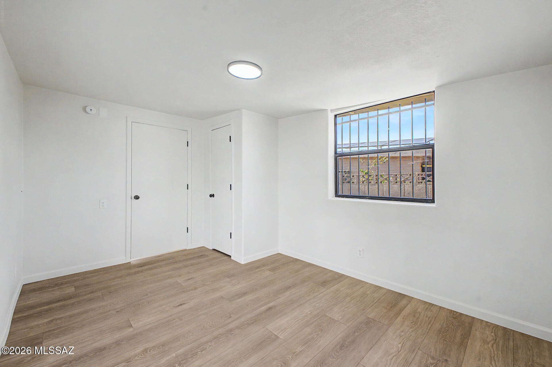 4861 S Calle Pamplona