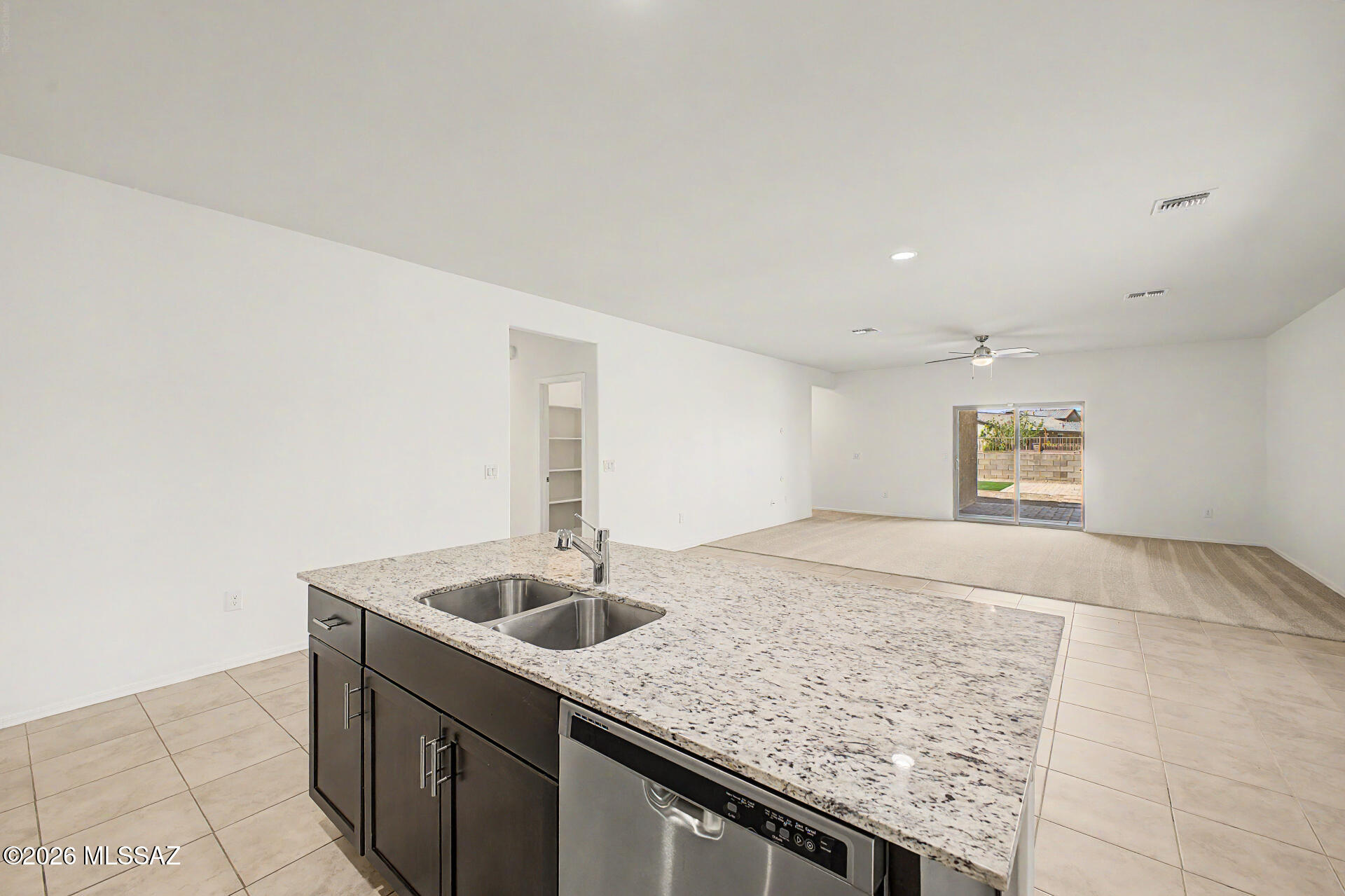 12679 N Wildrose Drive