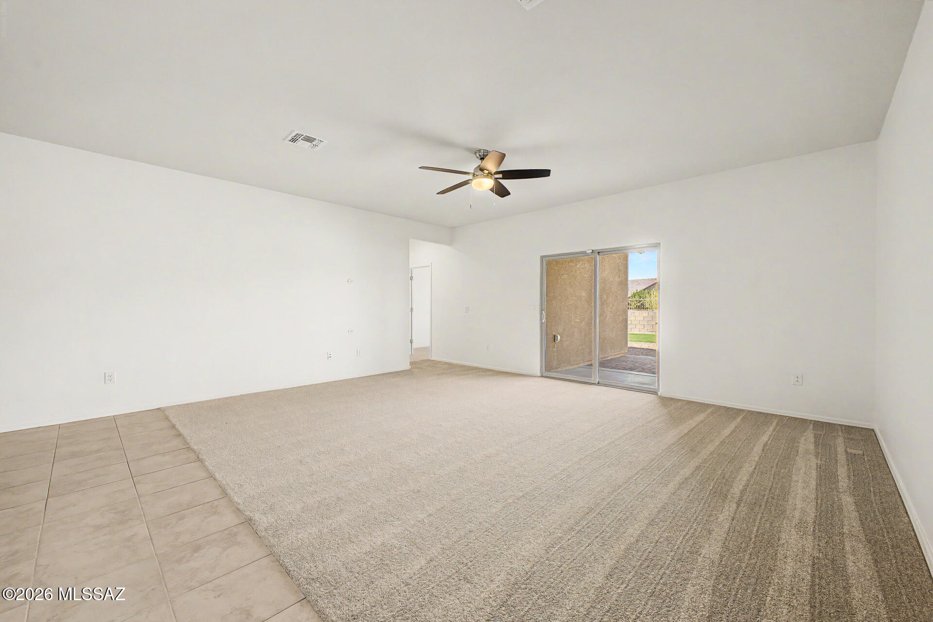 12679 N Wildrose Drive