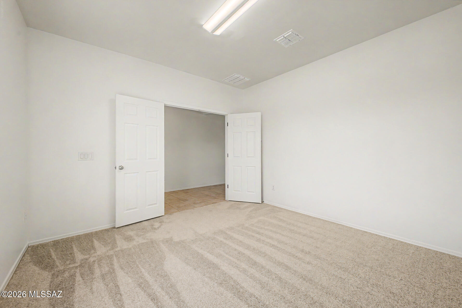 12679 N Wildrose Drive