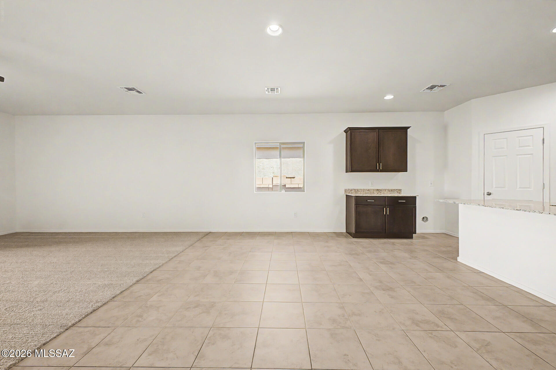 12679 N Wildrose Drive