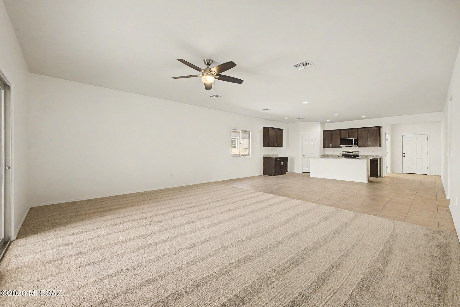 12679 N Wildrose Drive
