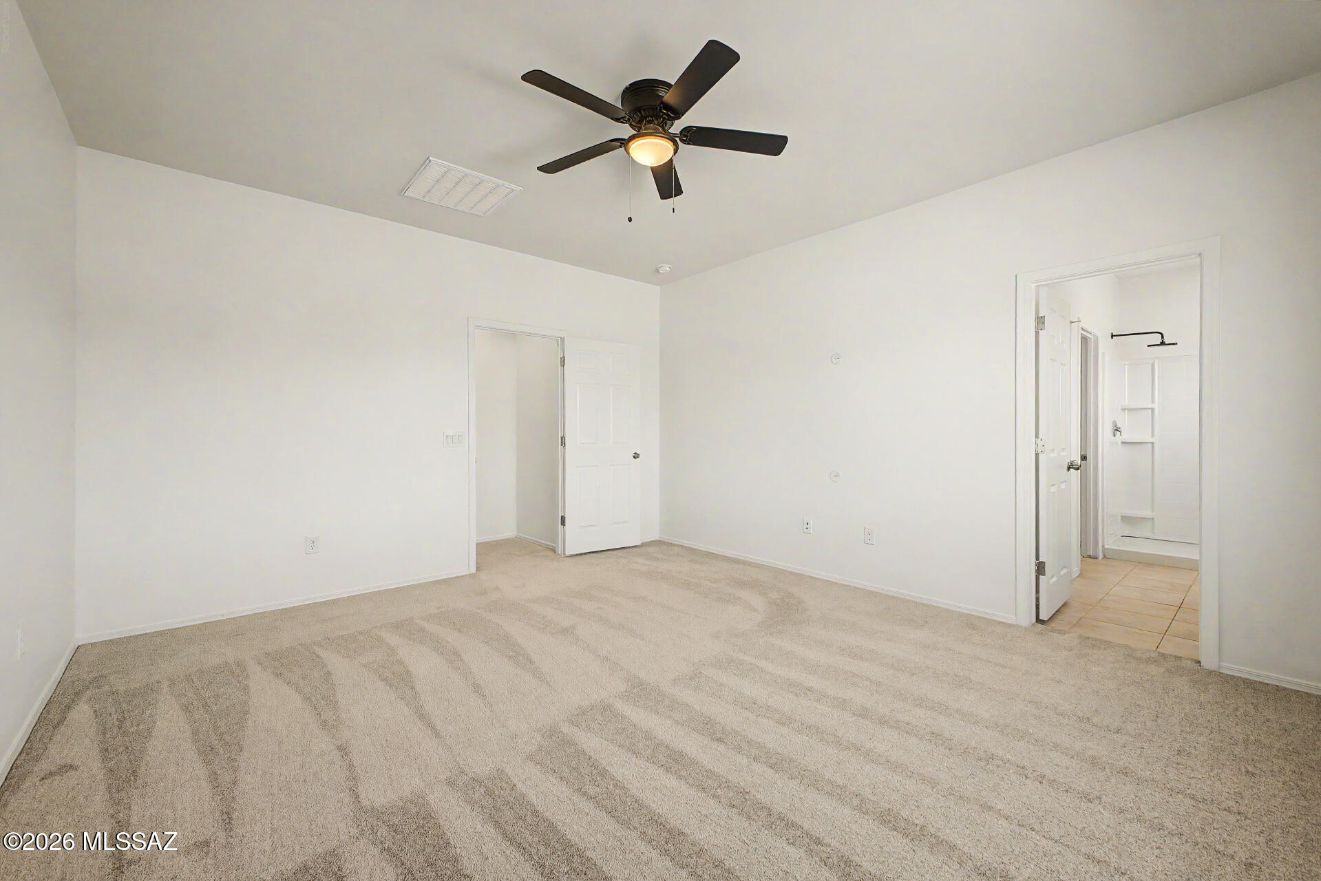 12679 N Wildrose Drive