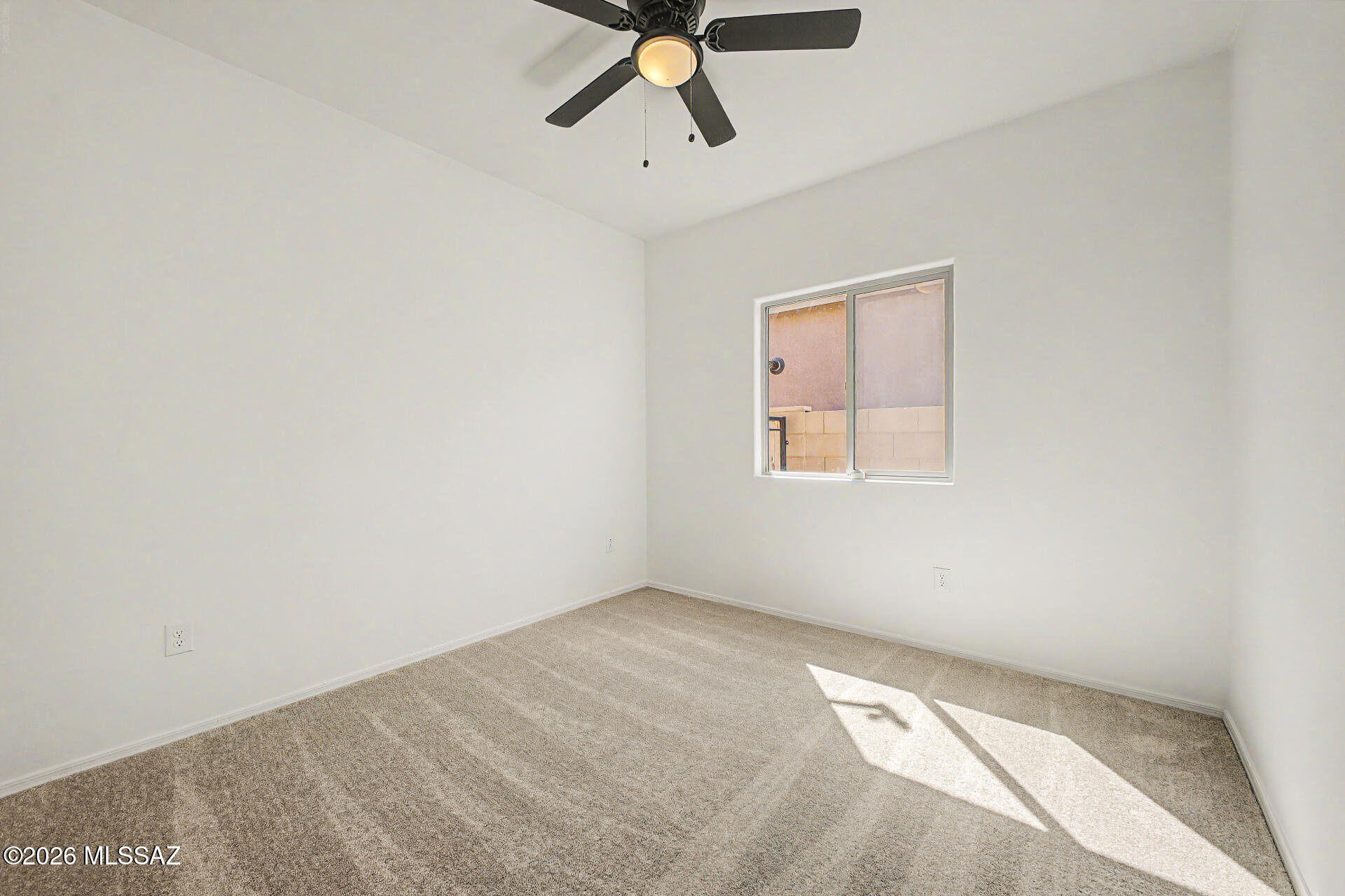 12679 N Wildrose Drive