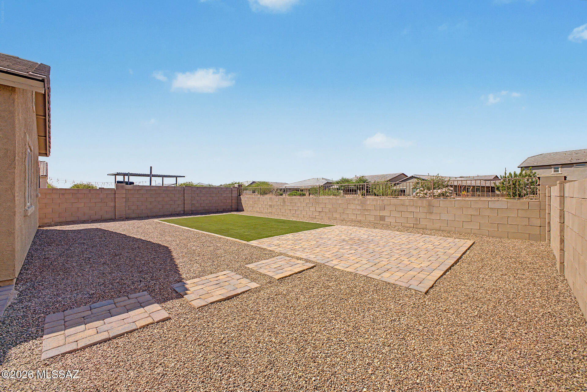 12679 N Wildrose Drive