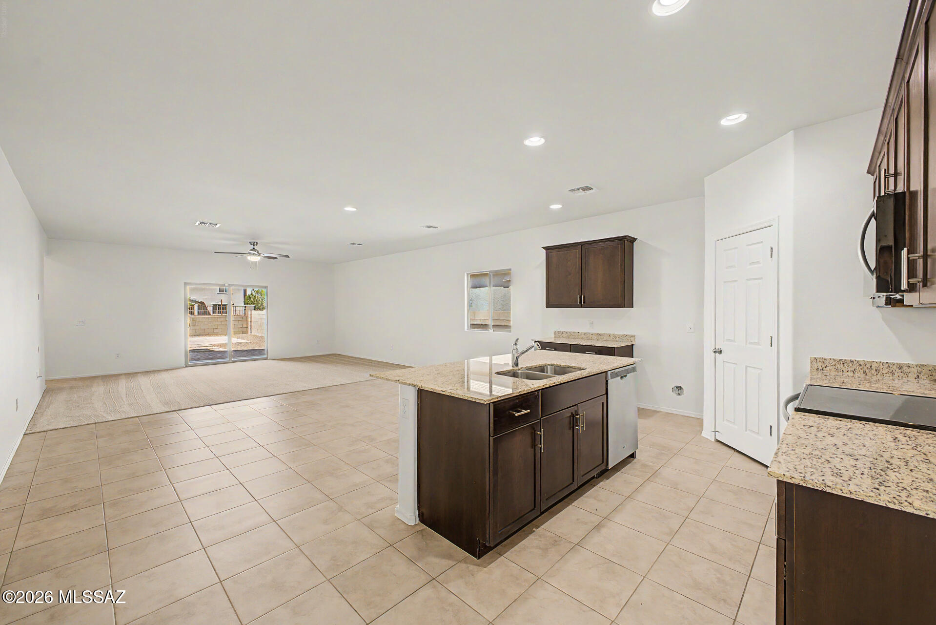 12679 N Wildrose Drive