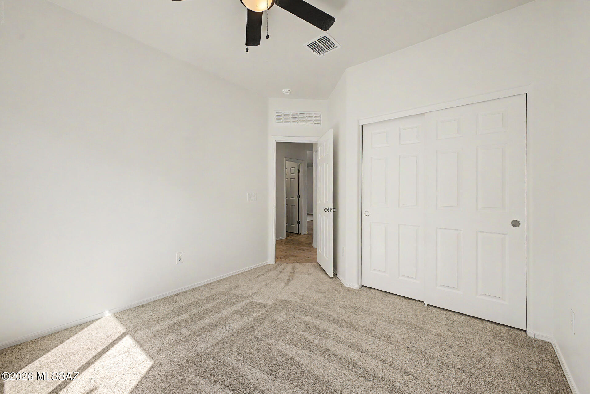 12679 N Wildrose Drive