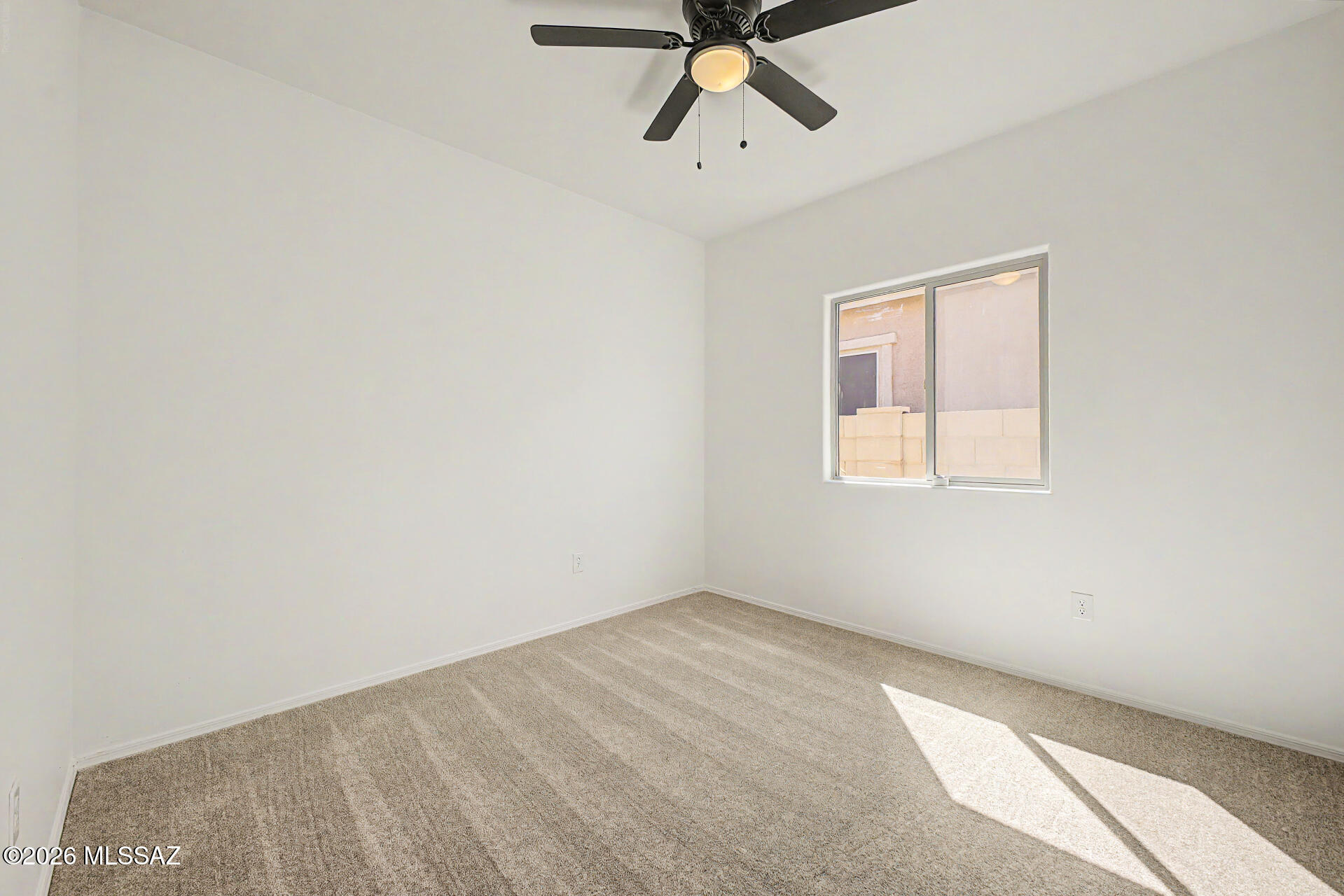 12679 N Wildrose Drive