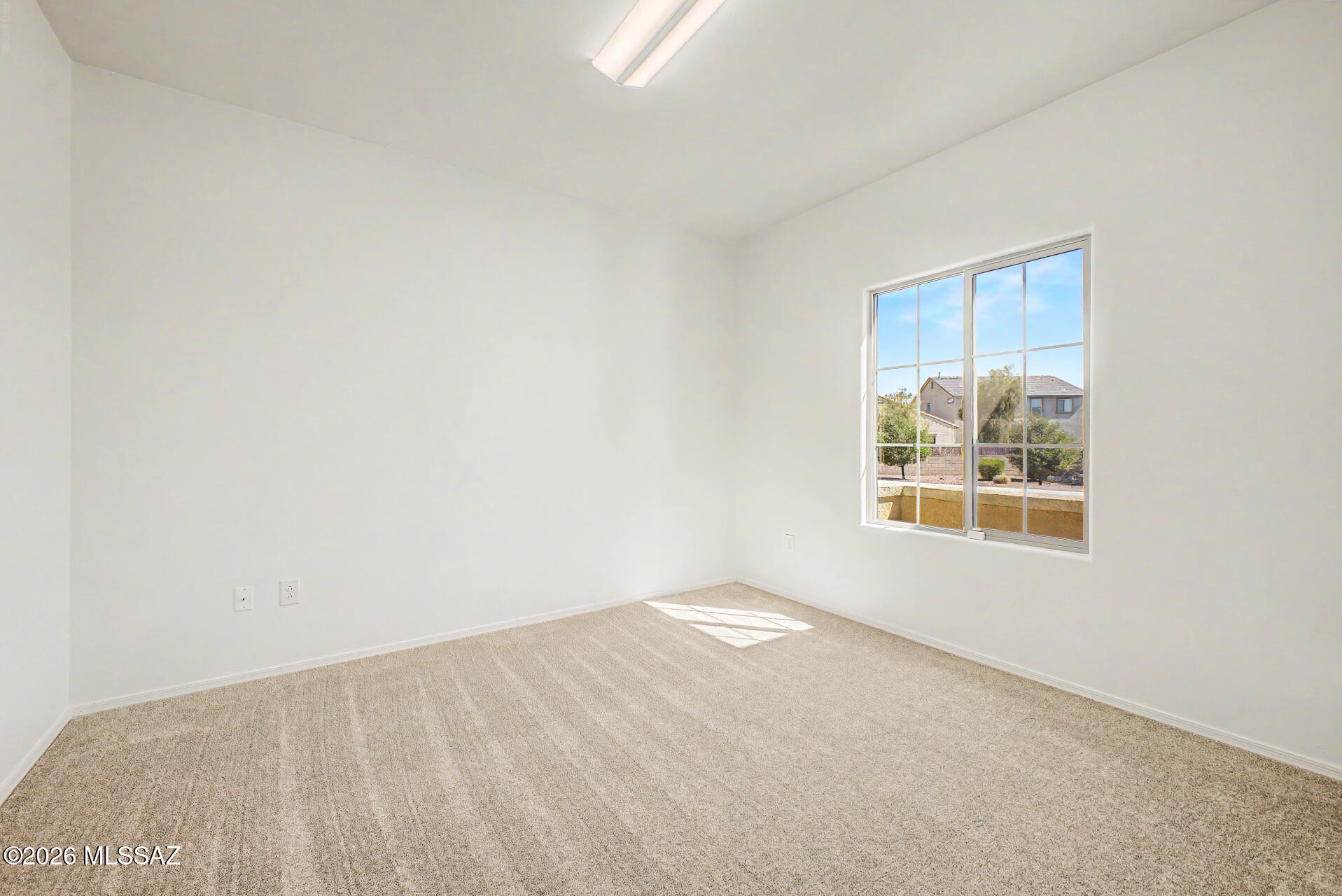 12679 N Wildrose Drive
