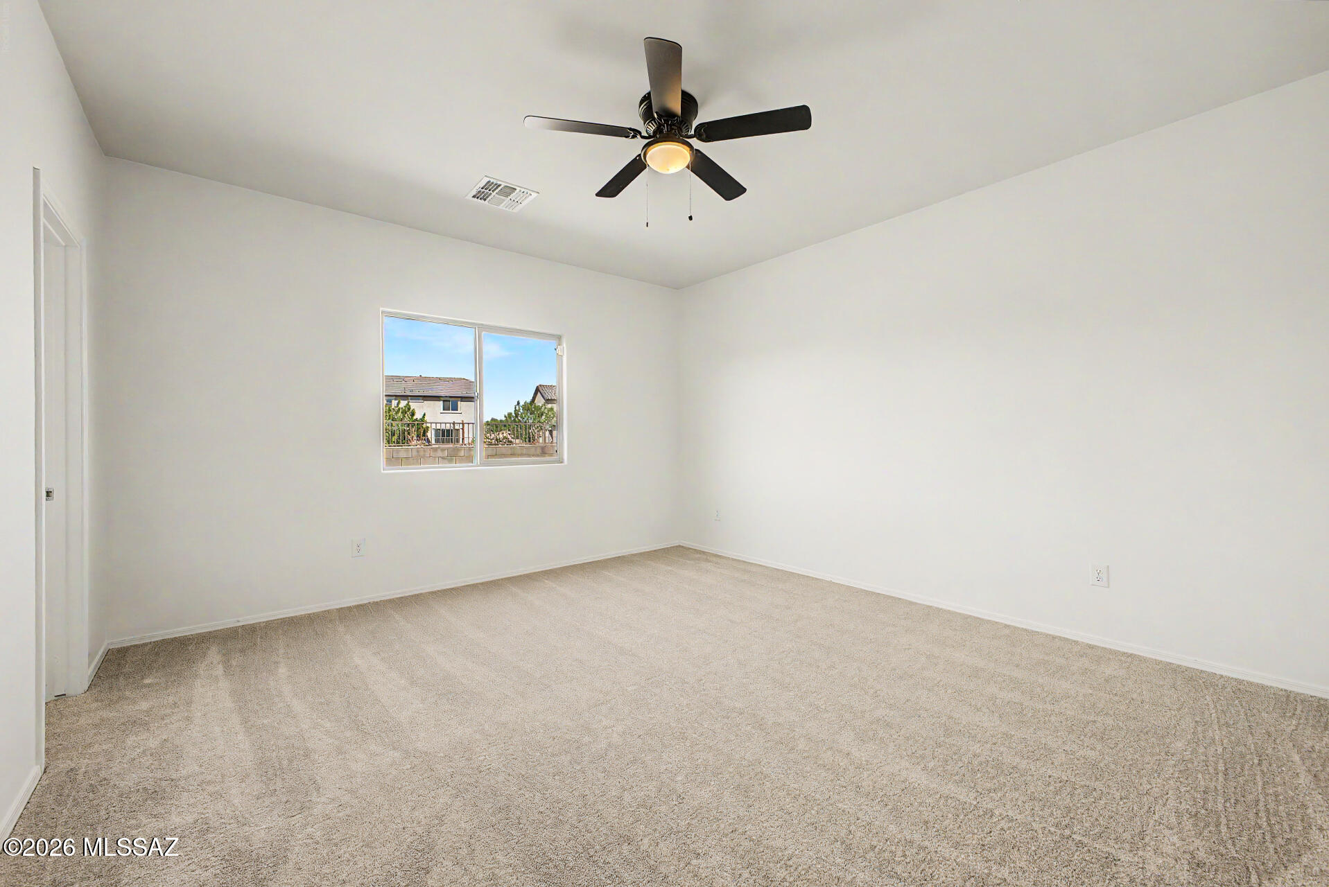 12679 N Wildrose Drive