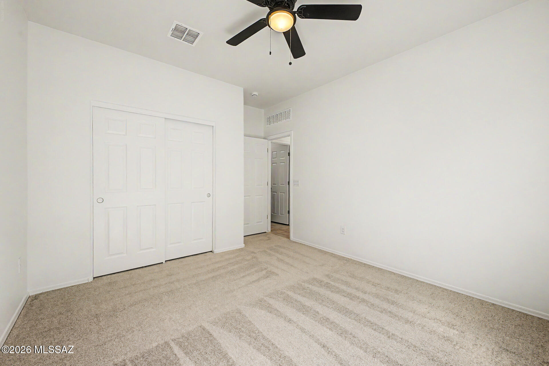 12679 N Wildrose Drive