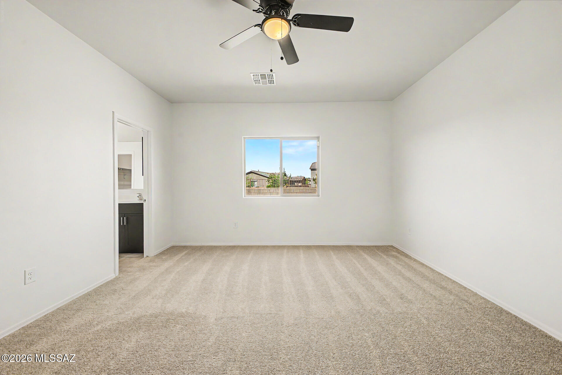 12679 N Wildrose Drive