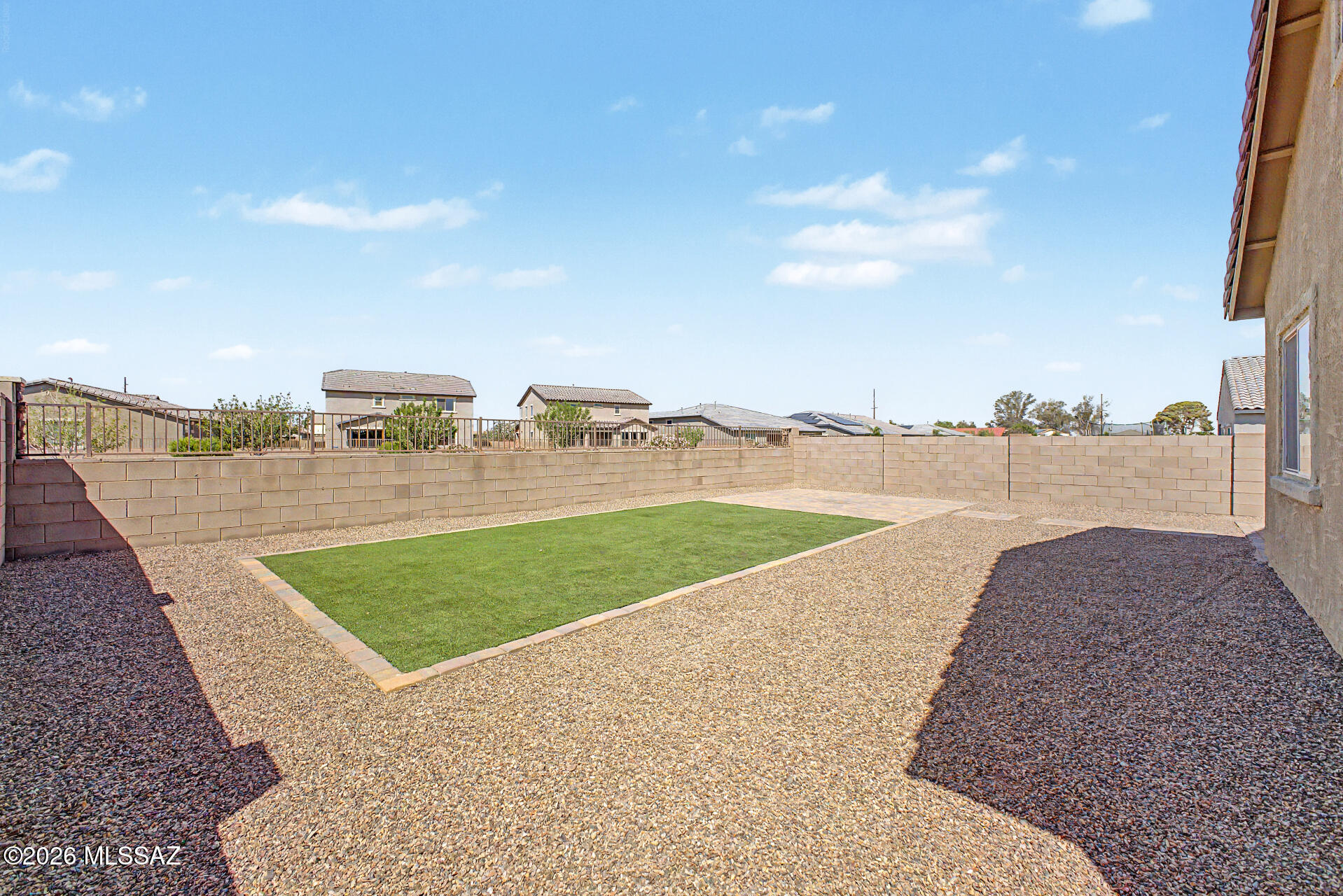 12679 N Wildrose Drive